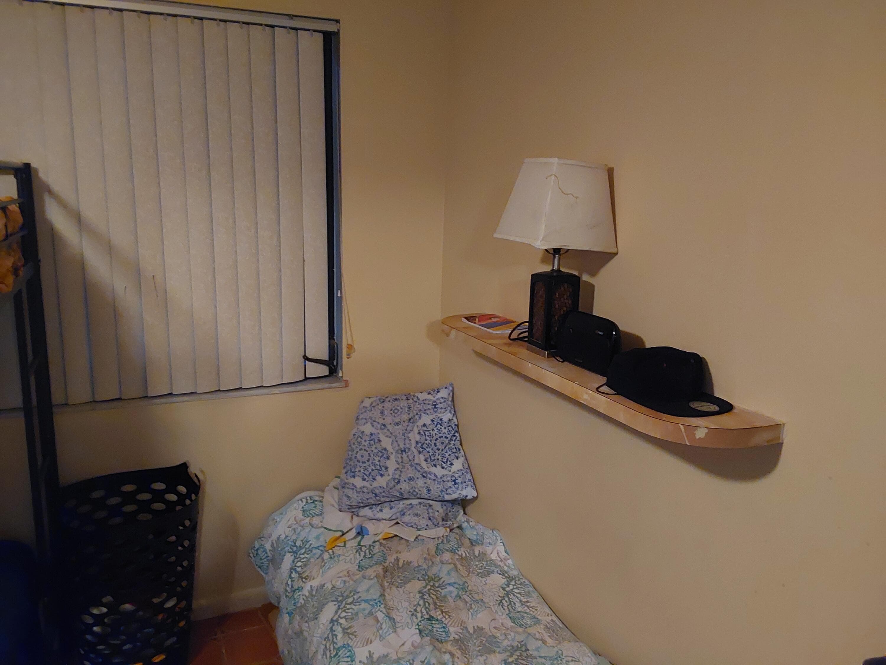 1179 SE Proctor Lane, Port St. Lucie, FL 34953 — photo 11 of 14