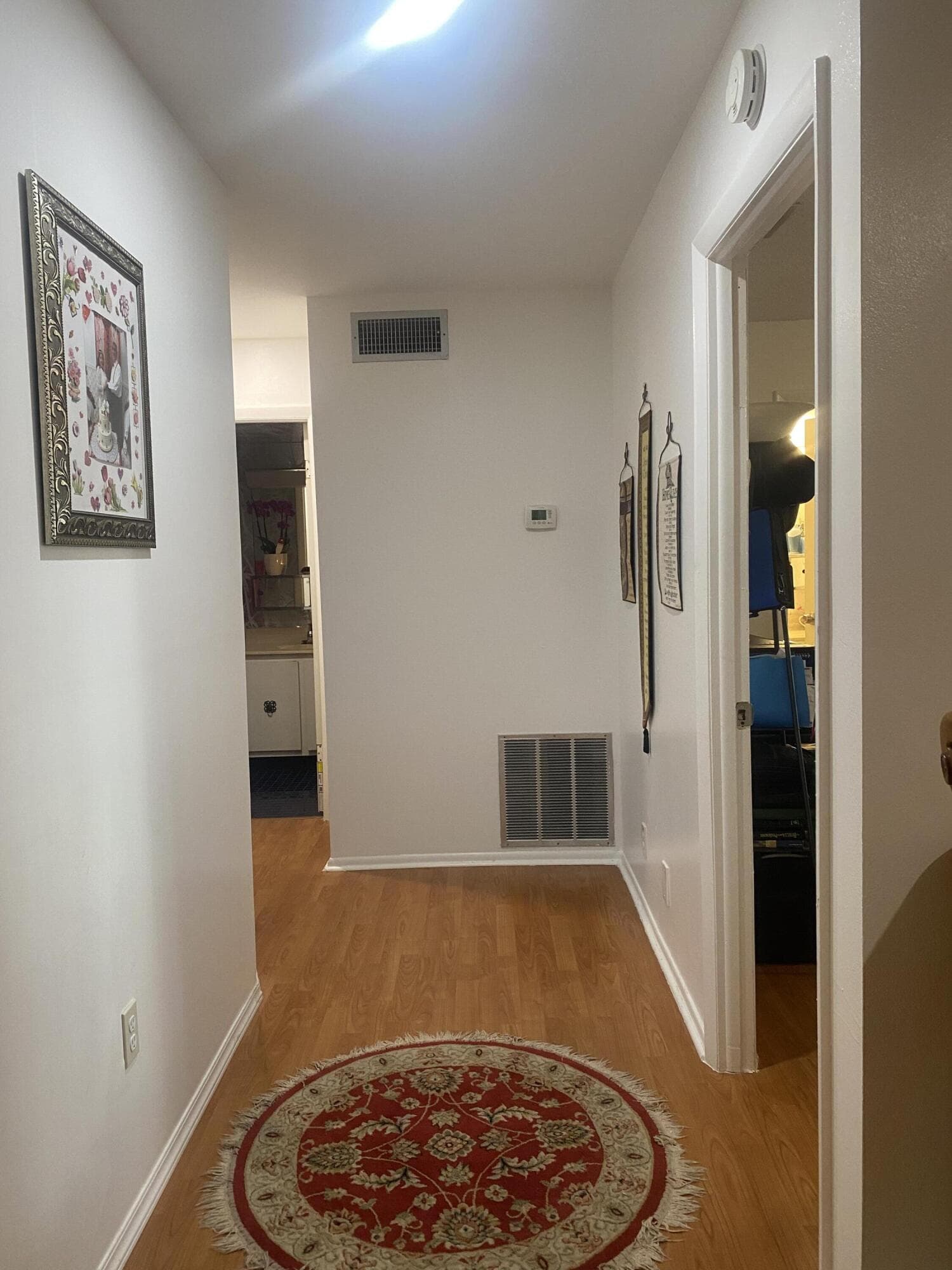 114 Lake Carol Drive, West Palm Beach, FL 33411 — photo 5 of 20