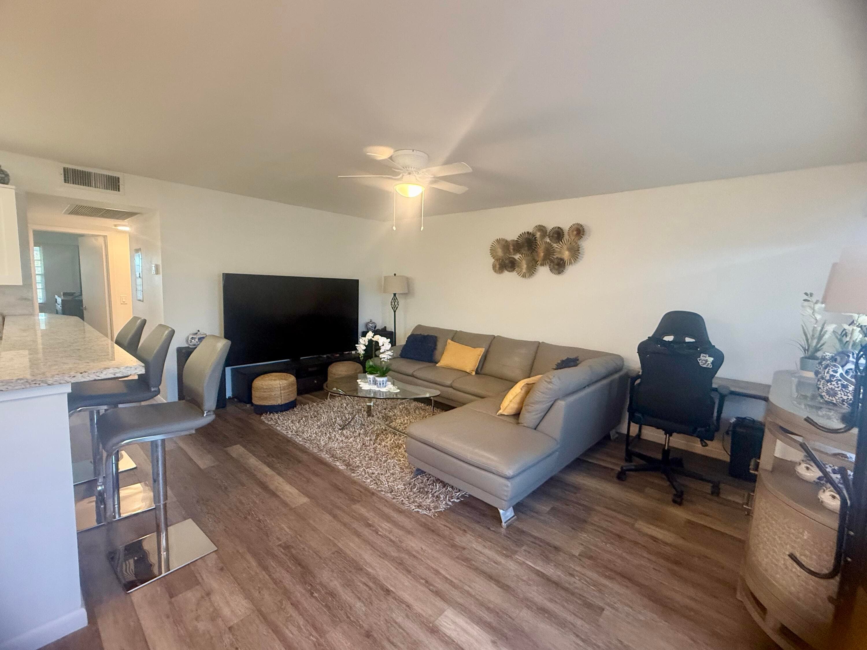 209 Brighton E, Boca Raton, FL 33434 — photo 8 of 30