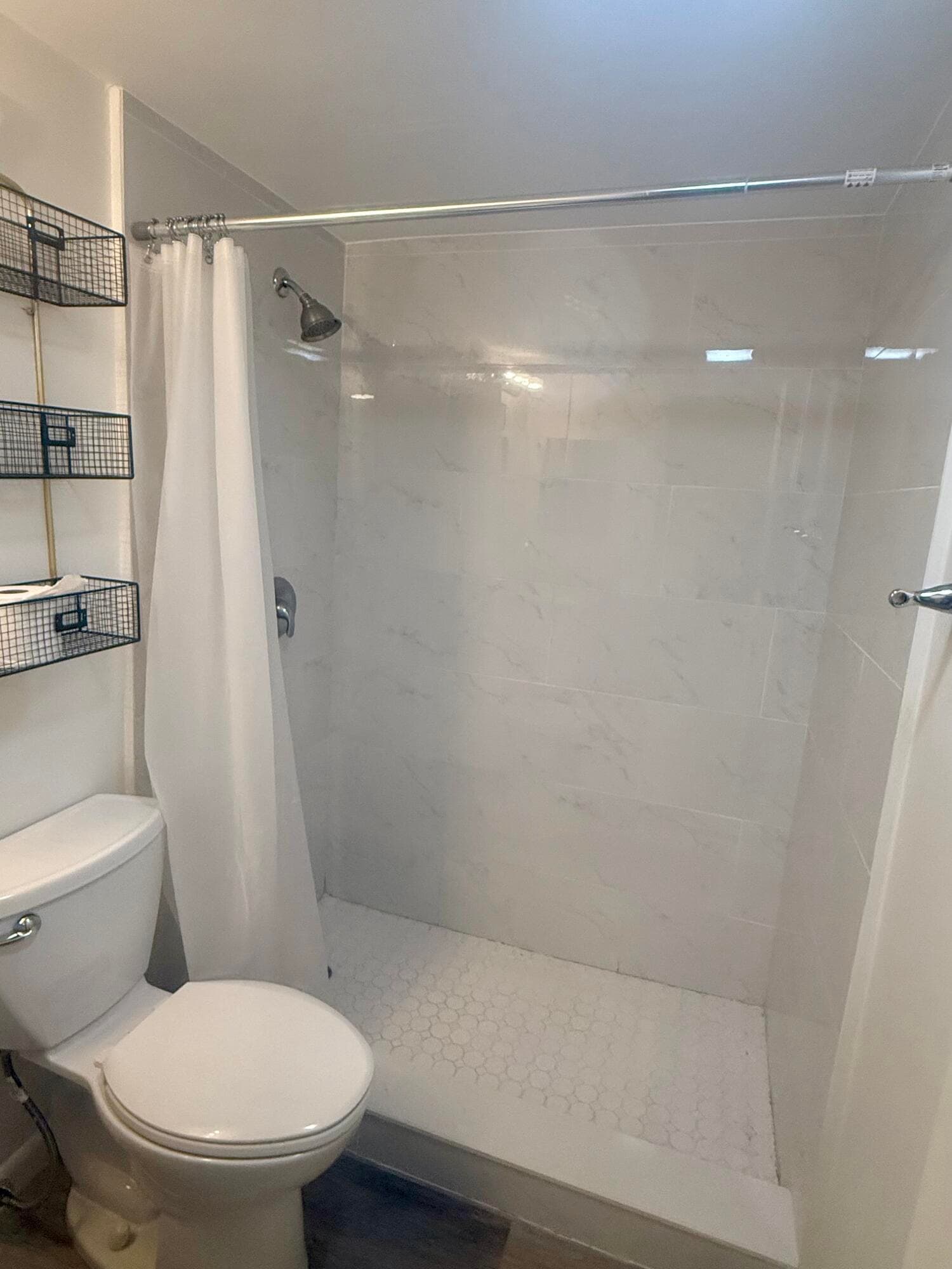 209 Brighton E, Boca Raton, FL 33434 — photo 11 of 30