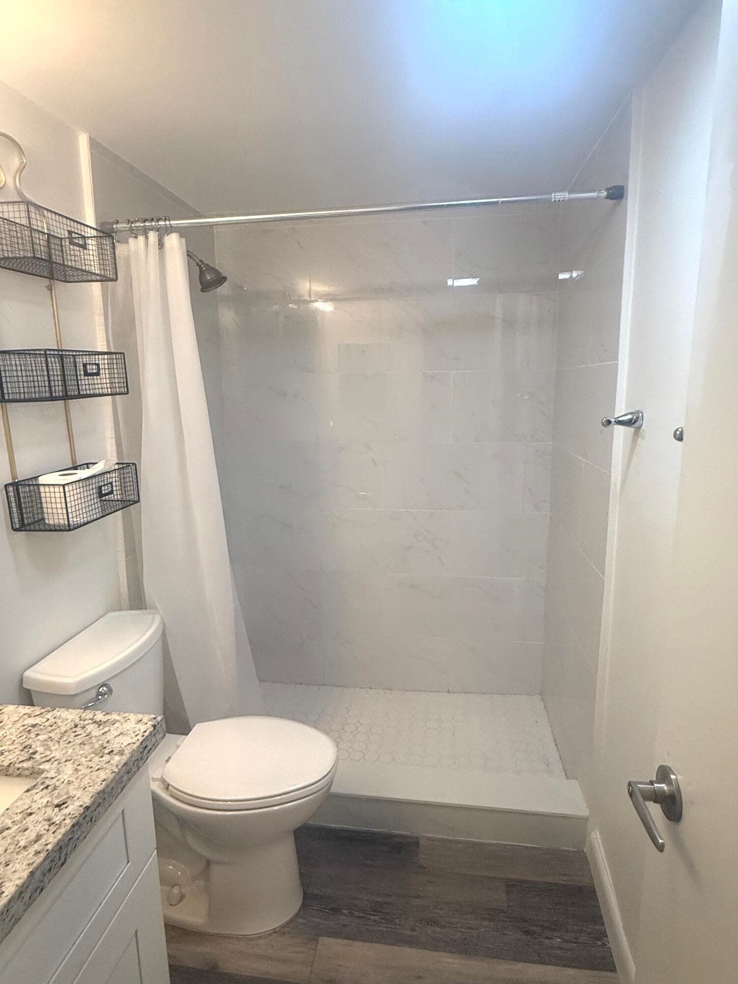 209 Brighton E, Boca Raton, FL 33434 — photo 12 of 30