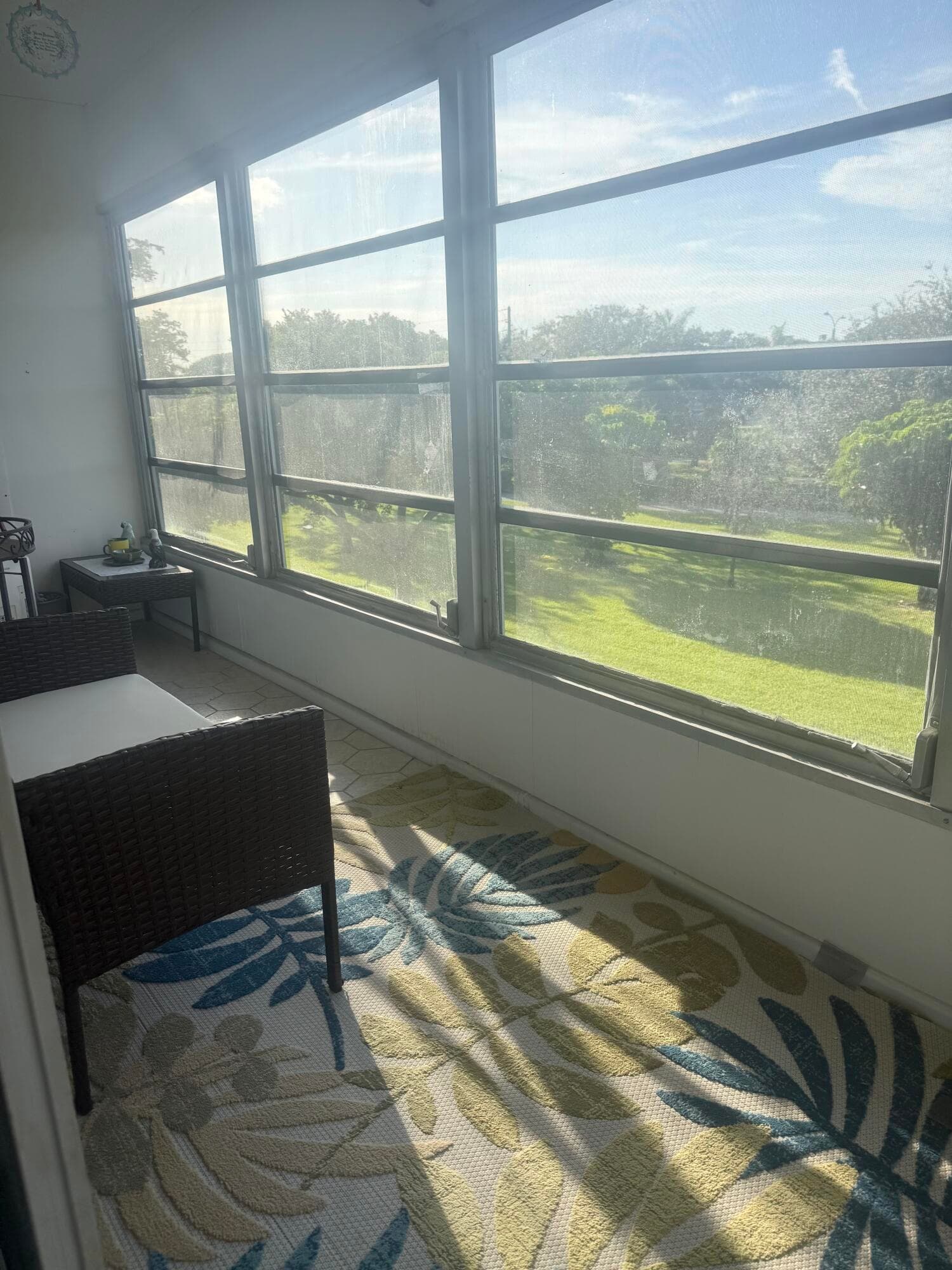 209 Brighton E, Boca Raton, FL 33434 — photo 22 of 30