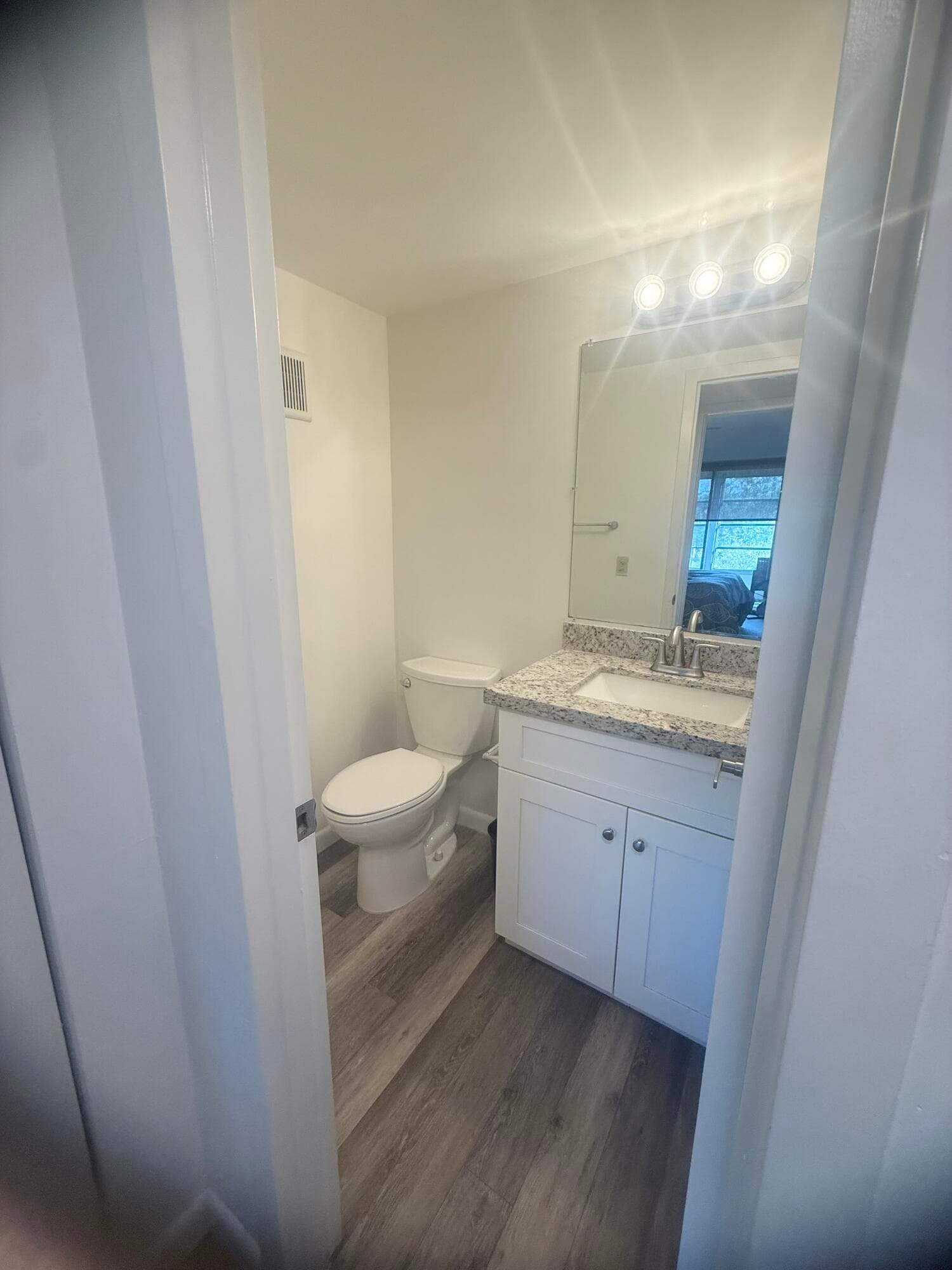 209 Brighton E, Boca Raton, FL 33434 — photo 23 of 30