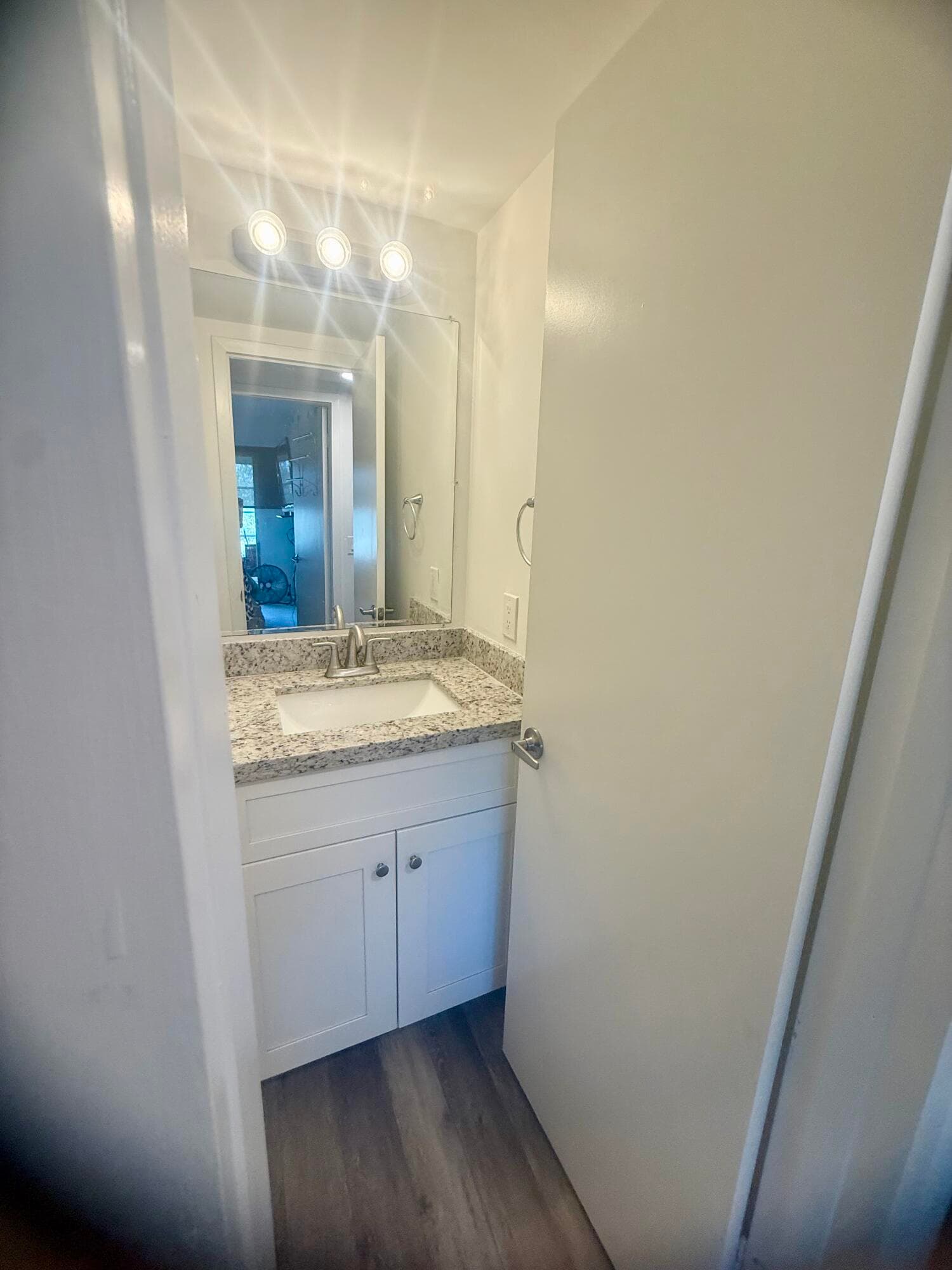 209 Brighton E, Boca Raton, FL 33434 — photo 24 of 30