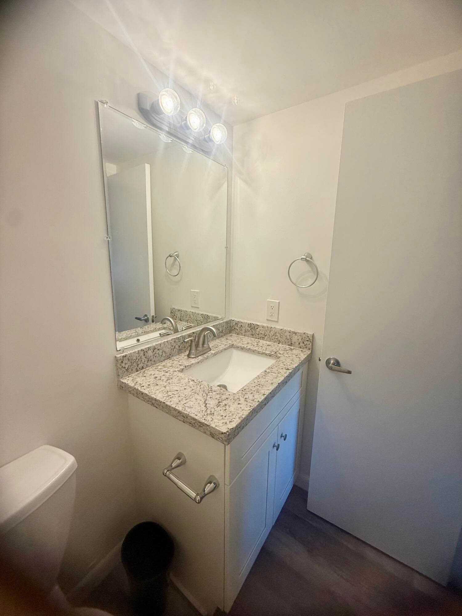 209 Brighton E, Boca Raton, FL 33434 — photo 25 of 30