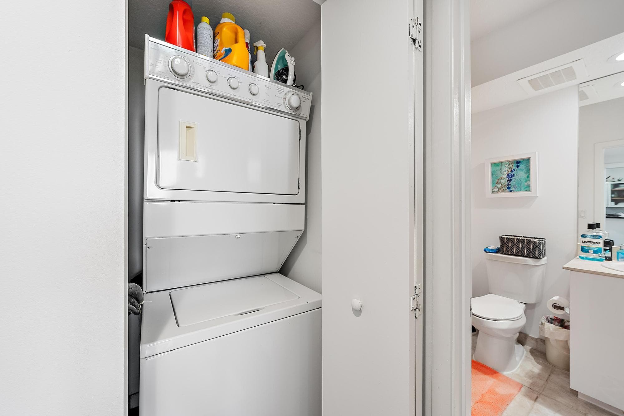1551 N Flagler Drive 1410, West Palm Beach, FL 33401 — photo 15 of 23