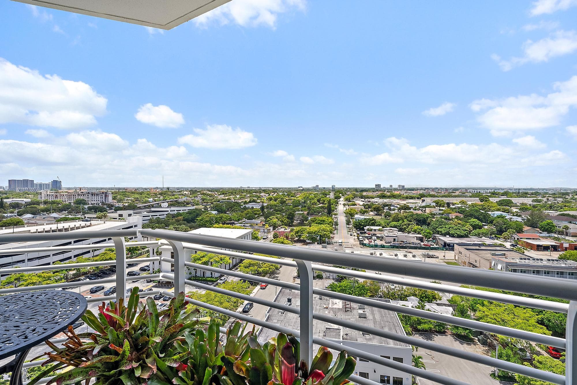 1551 N Flagler Drive 1410, West Palm Beach, FL 33401 — photo 11 of 23