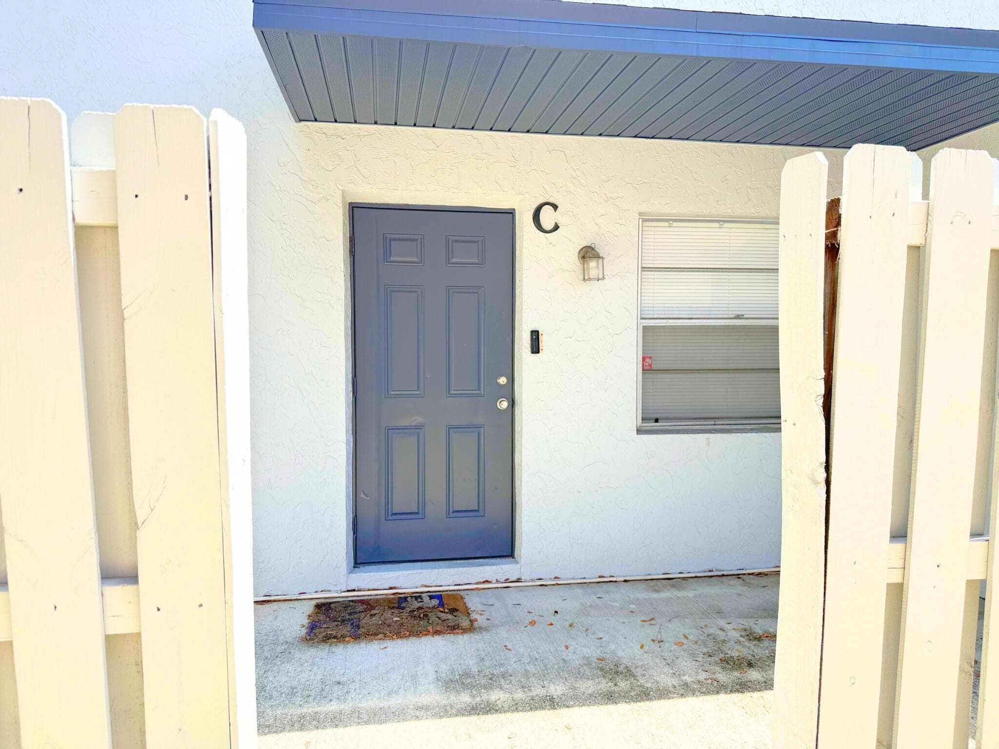 2007 Oleander Boulevard C, Fort Pierce, FL 34950 — photo 7 of 10