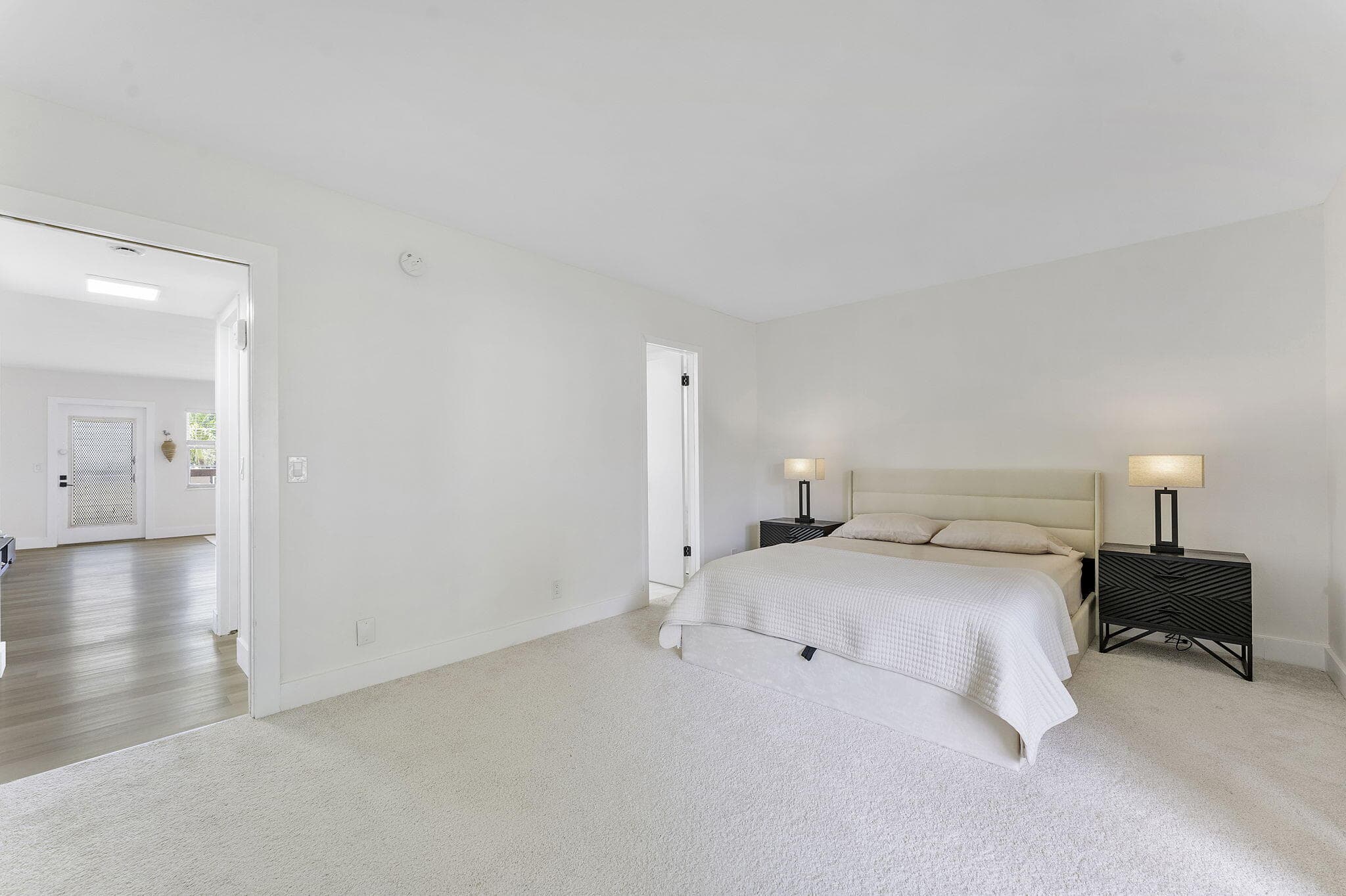 275 Mansfield G 275, Boca Raton, FL 33434 — photo 12 of 24
