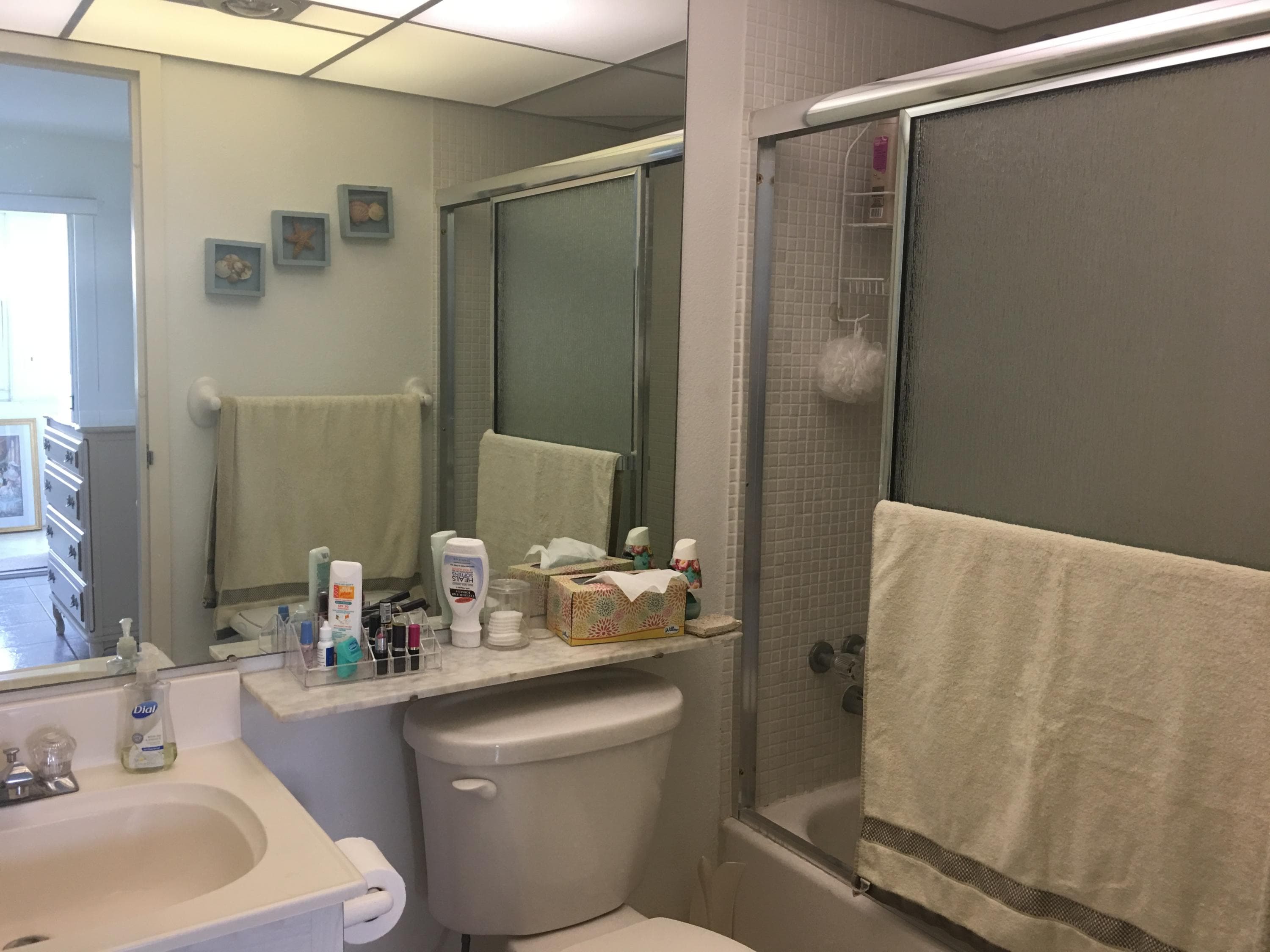 99 Saxony C, Delray Beach, FL 33446 — photo 12 of 34