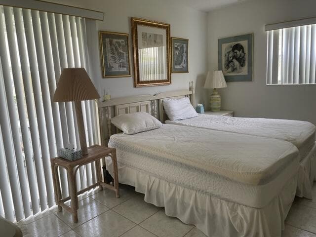 99 Saxony C, Delray Beach, FL 33446 — photo 15 of 34