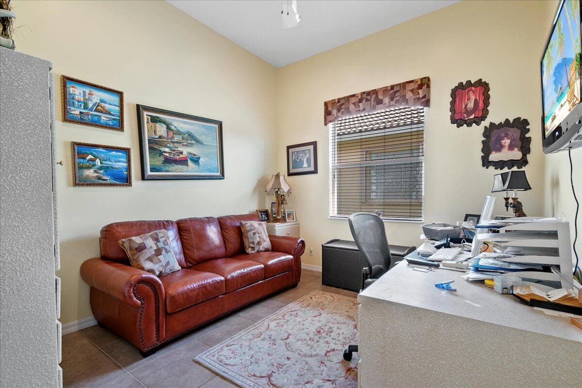 8839 Via Avellino, Lake Worth, FL 33467 — photo 14 of 49