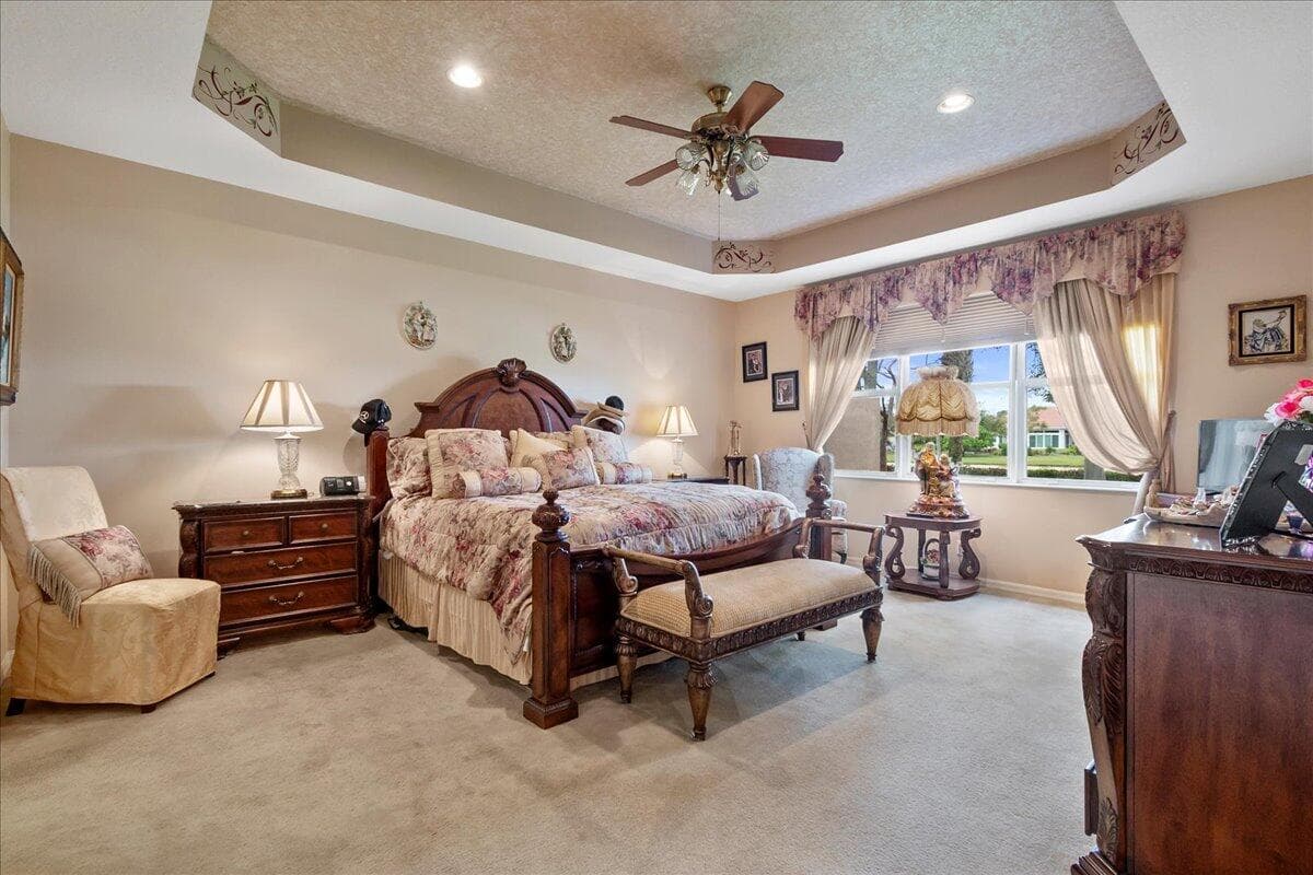 8839 Via Avellino, Lake Worth, FL 33467 — photo 9 of 49