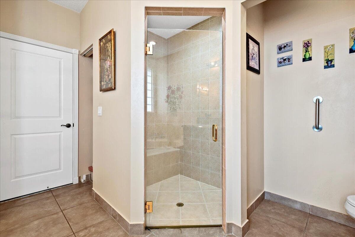 8839 Via Avellino, Lake Worth, FL 33467 — photo 10 of 49
