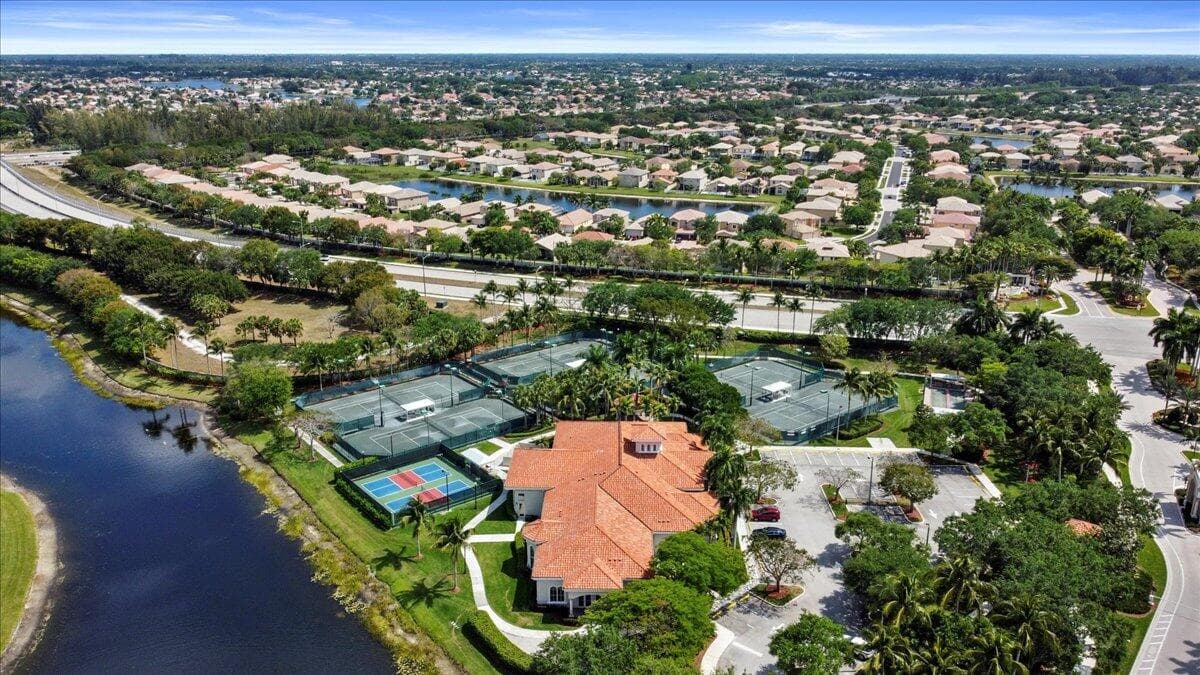 8839 Via Avellino, Lake Worth, FL 33467 — photo 41 of 49