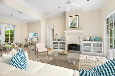 1167 Governors Way, Vero Beach, FL 32963 — photo 3 of 36