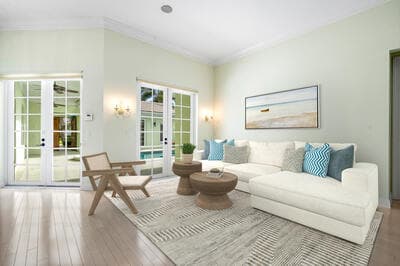 1167 Governors Way, Vero Beach, FL 32963 — photo 17 of 36