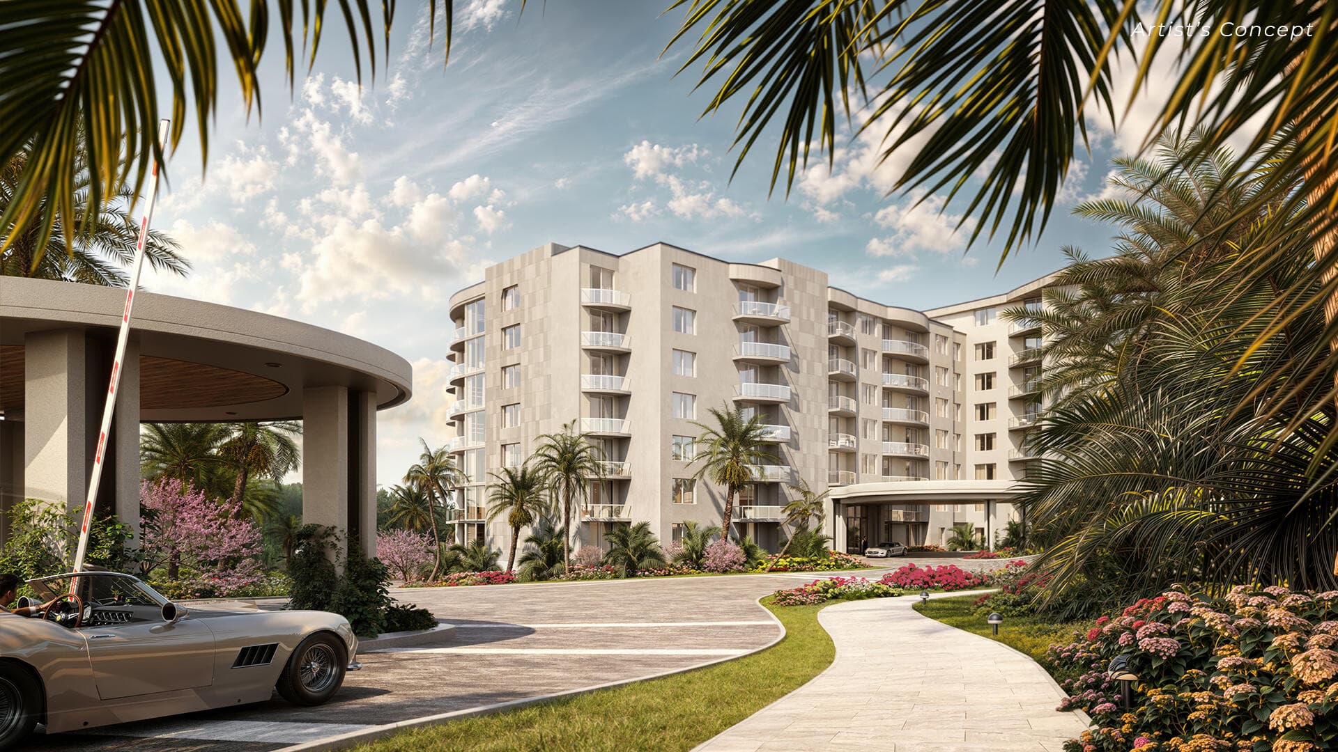2200 Pga Boulevard 416, Palm Beach Gardens, FL 33410 — photo 17 of 34