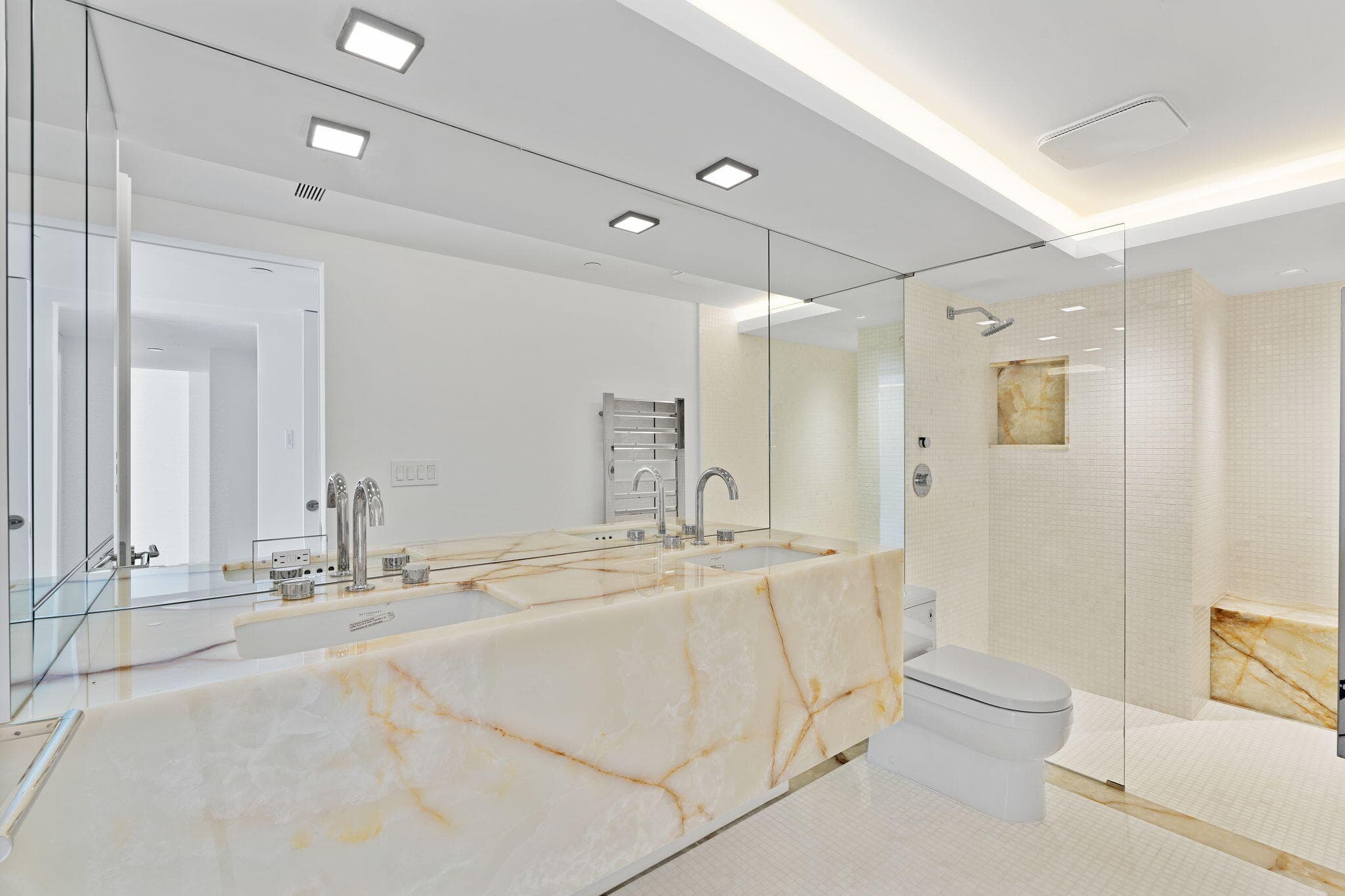 529 S Flagler Drive Th3e, West Palm Beach, FL 33401 — photo 16 of 38