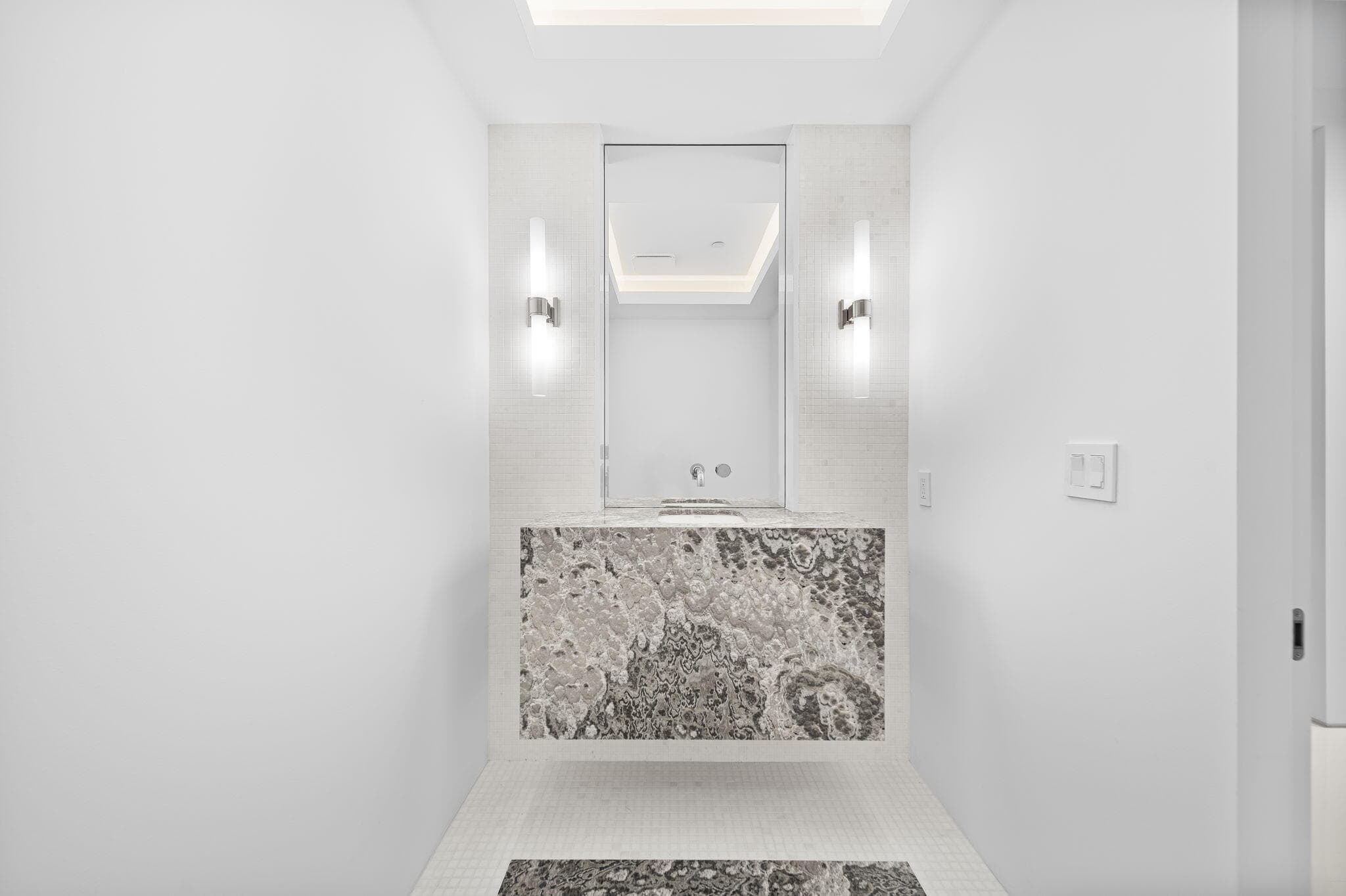 529 S Flagler Drive Th3e, West Palm Beach, FL 33401 — photo 17 of 38