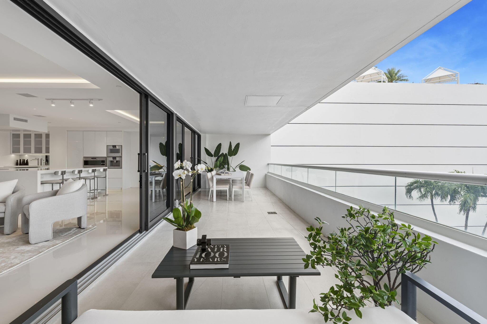 529 S Flagler Drive Th3e, West Palm Beach, FL 33401 — photo 25 of 38