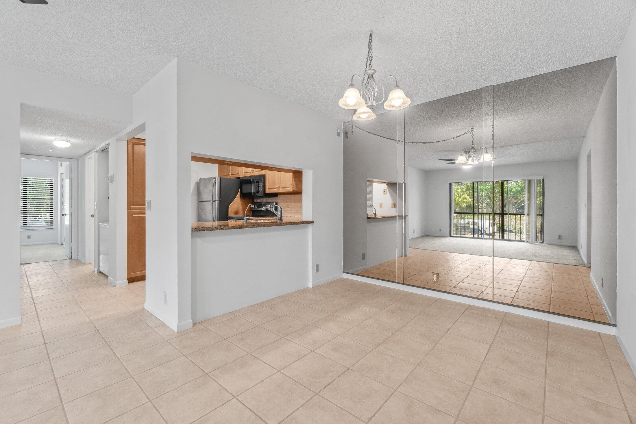 811 Sky Pine Way A2, Greenacres, FL 33415 — photo 11 of 39