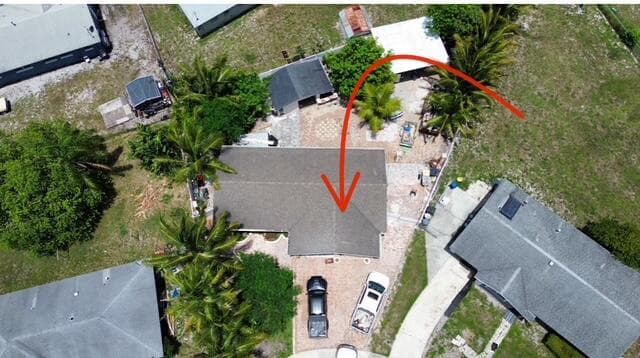 108 Fennemore Court, Fort Pierce, FL 34946 — photo 2 of 28