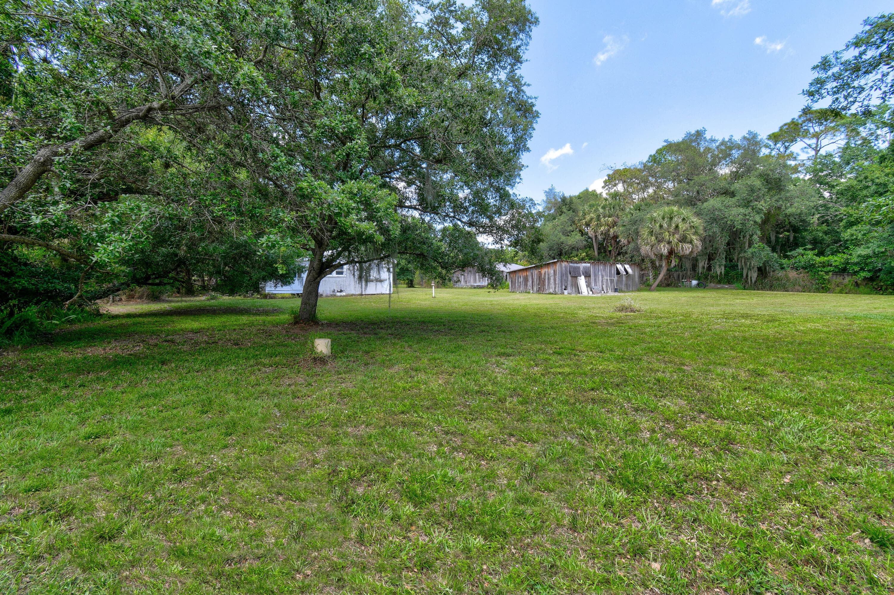 332 SW Salerno Road, Stuart, FL 34997 — photo 10 of 17