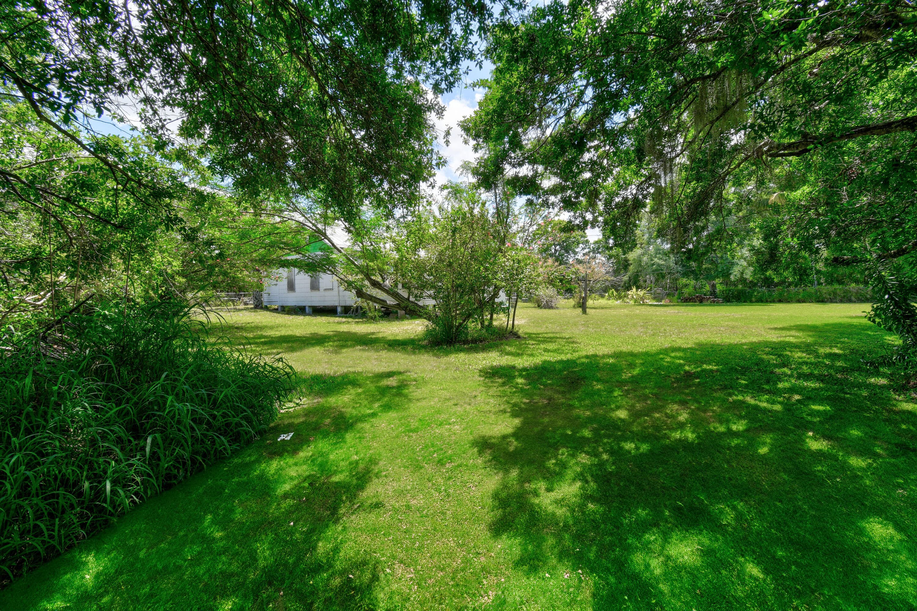 332 SW Salerno Road, Stuart, FL 34997 — photo 9 of 17