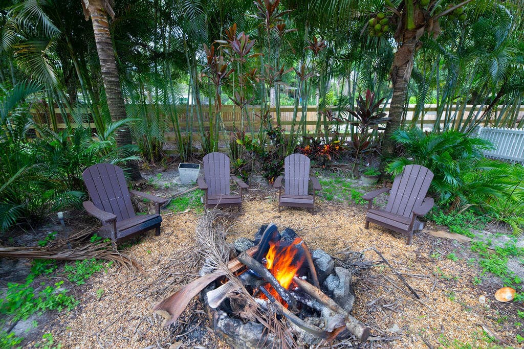 16215 121st Terrace N, Jupiter, FL 33478 — photo 7 of 51