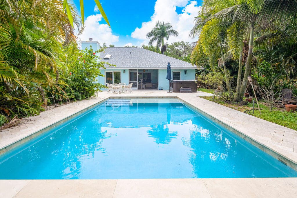 16215 121st Terrace N, Jupiter, FL 33478 — photo 8 of 51