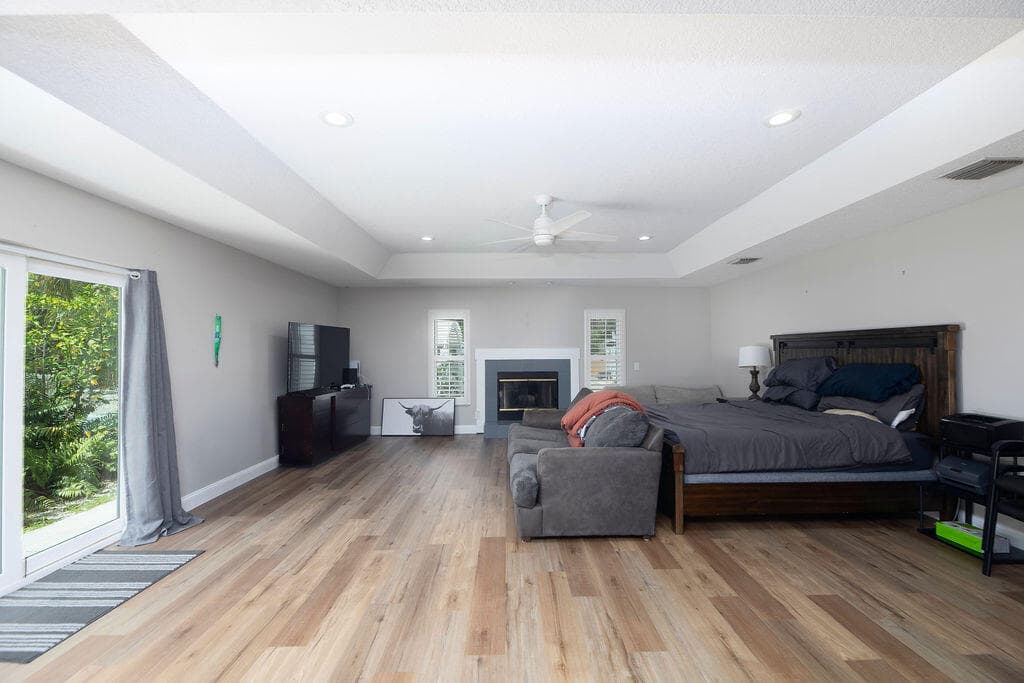 16215 121st Terrace N, Jupiter, FL 33478 — photo 34 of 51
