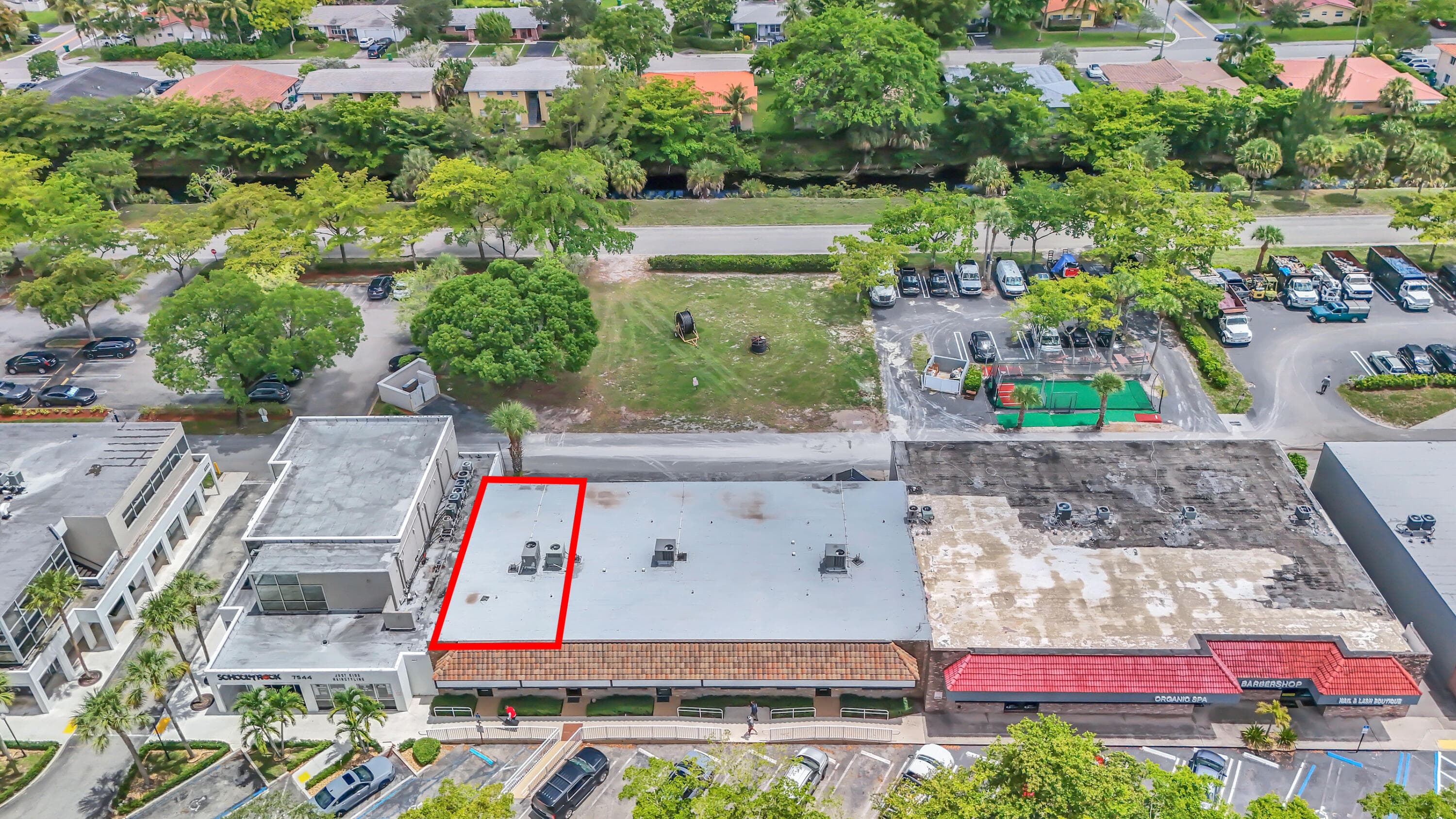 7600 Wiles Road, Coral Springs, FL 33067 — photo 5 of 51