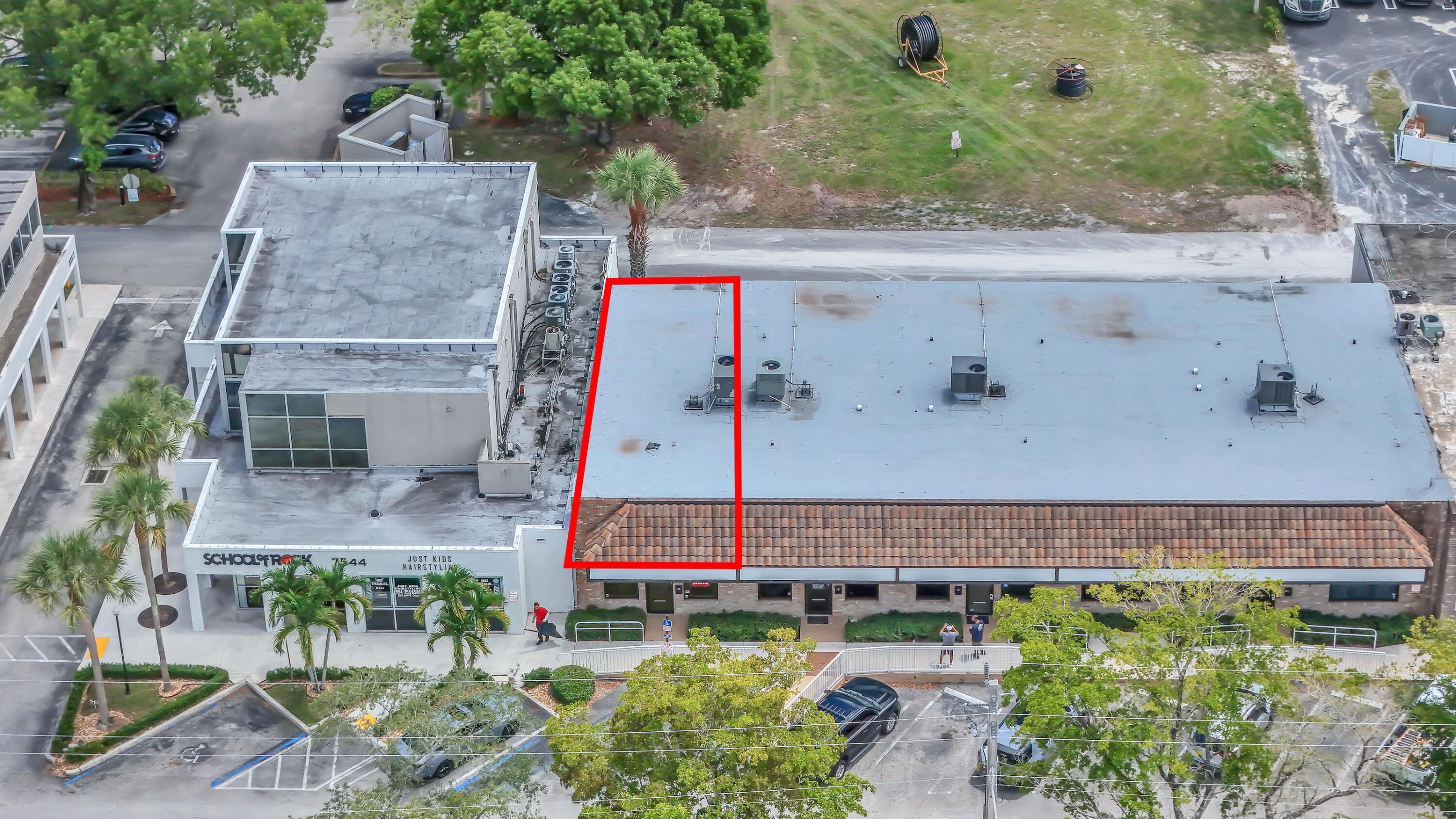 7600 Wiles Road, Coral Springs, FL 33067 — photo 6 of 51