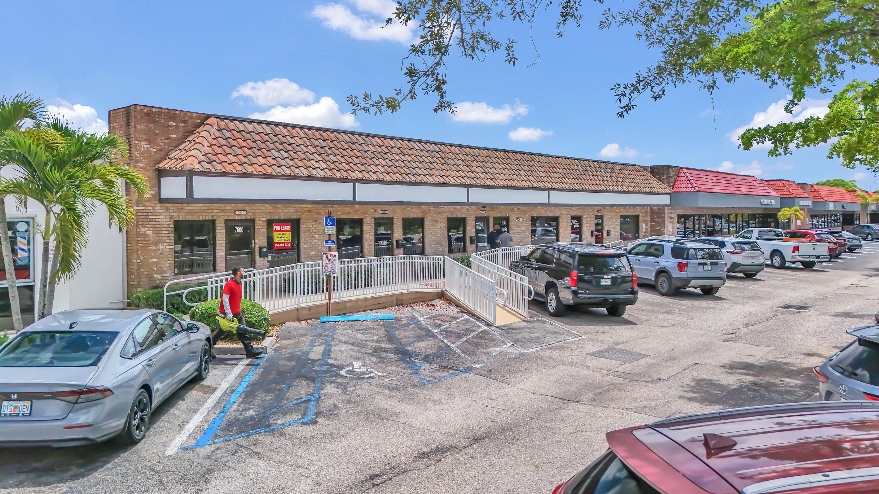 7600 Wiles Road, Coral Springs, FL 33067 — photo 19 of 51