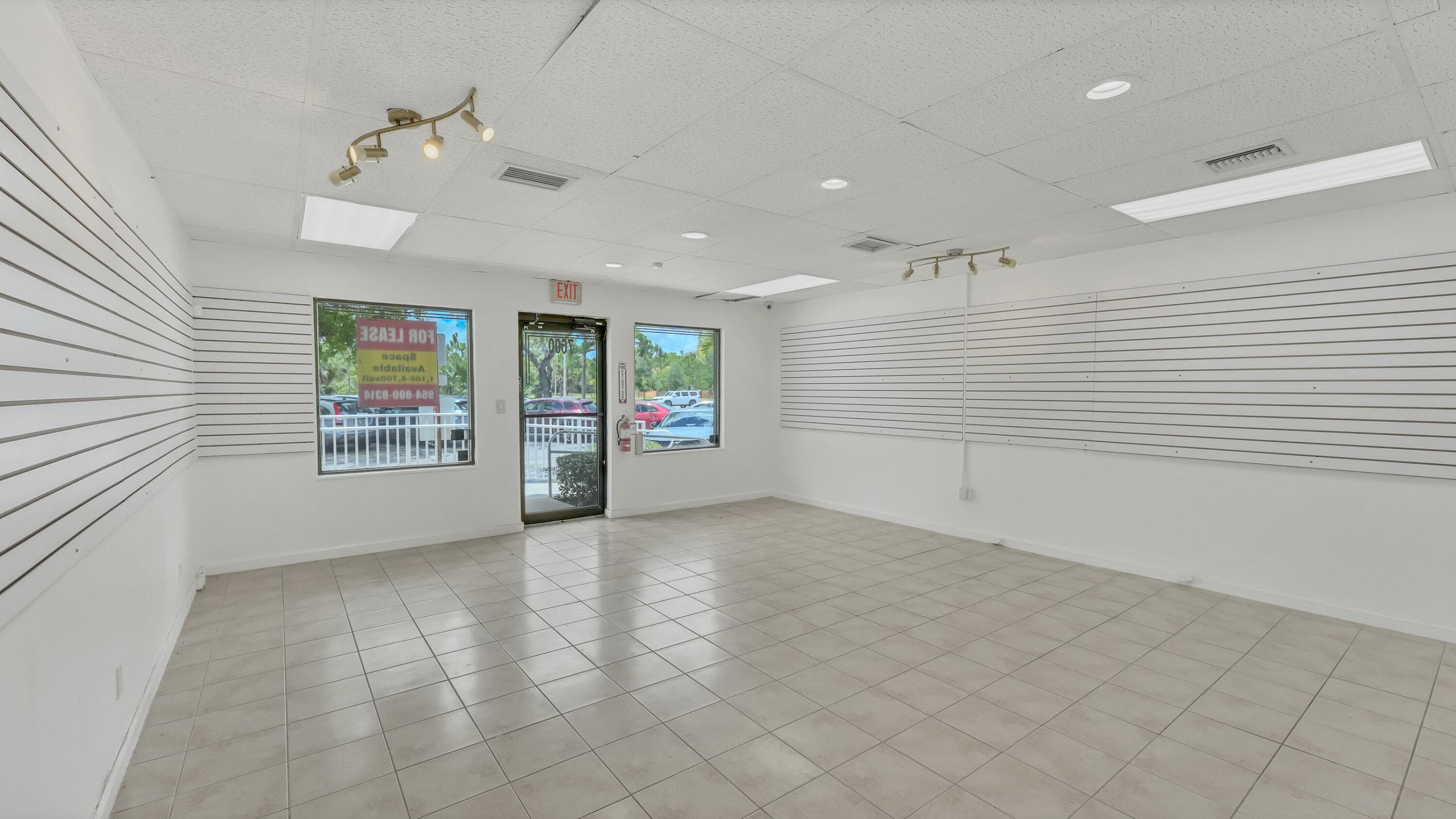 7600 Wiles Road, Coral Springs, FL 33067 — photo 38 of 51