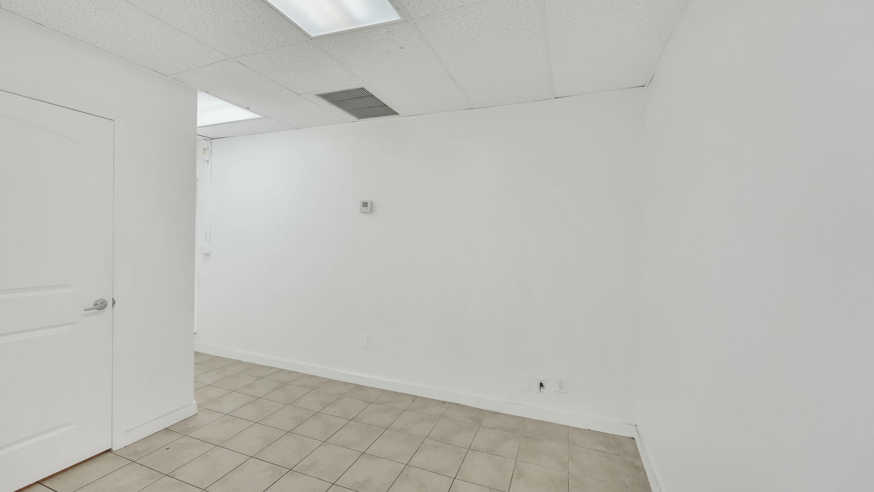7600 Wiles Road, Coral Springs, FL 33067 — photo 40 of 51