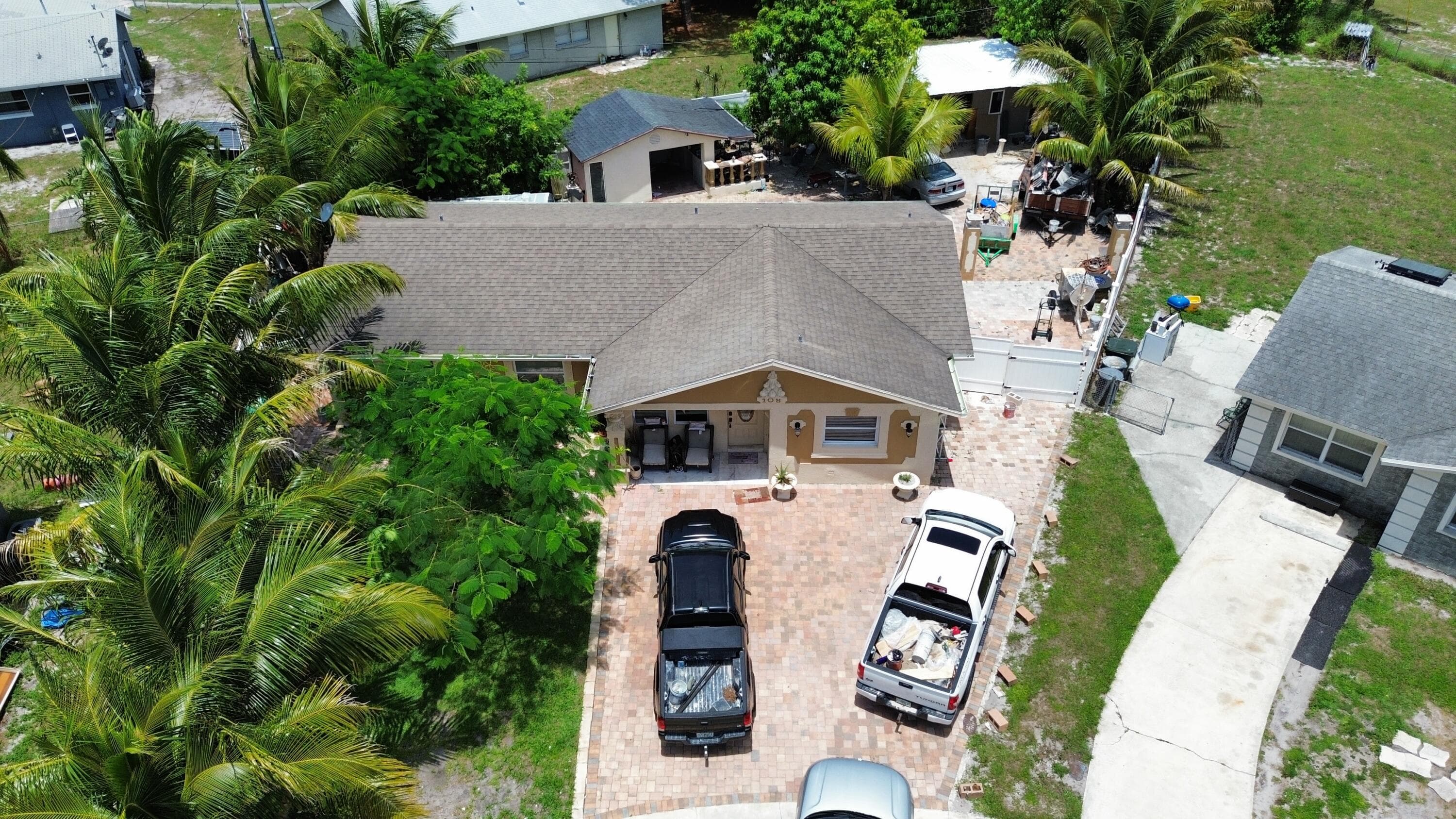 108 Fennemore Court, Fort Pierce, FL 34946 — photo 5 of 28
