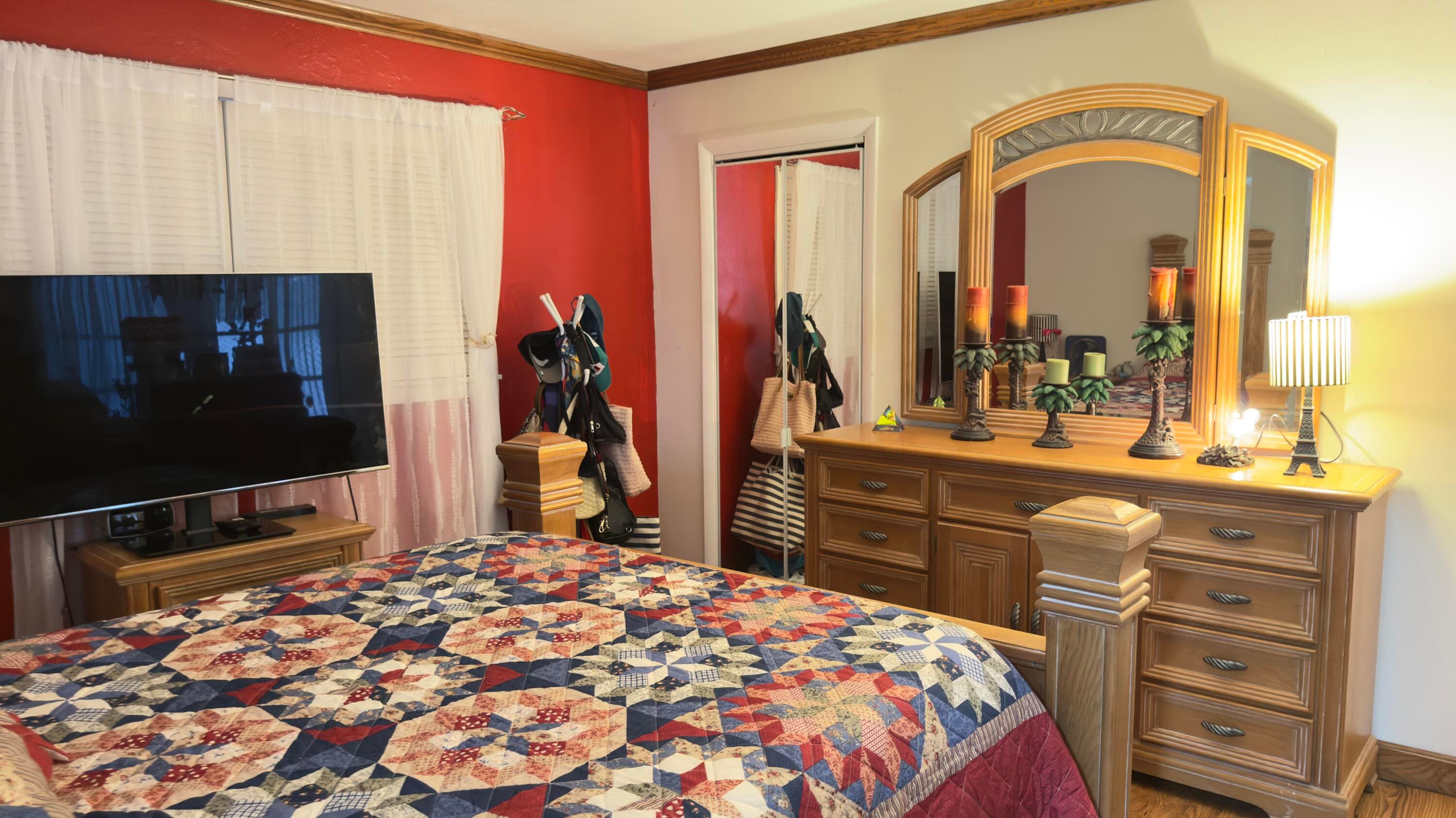 108 Fennemore Court, Fort Pierce, FL 34946 — photo 17 of 28