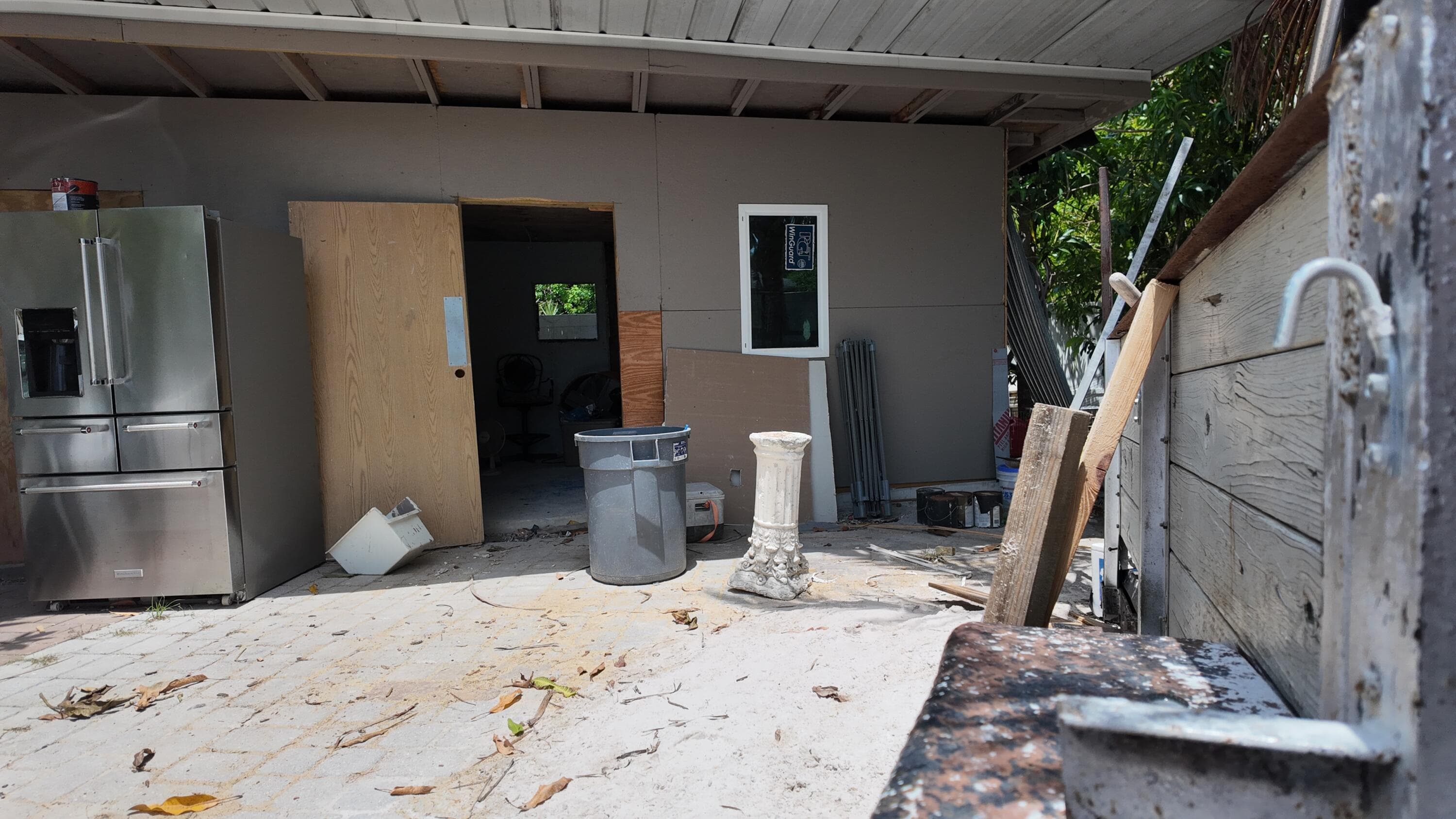 108 Fennemore Court, Fort Pierce, FL 34946 — photo 24 of 28