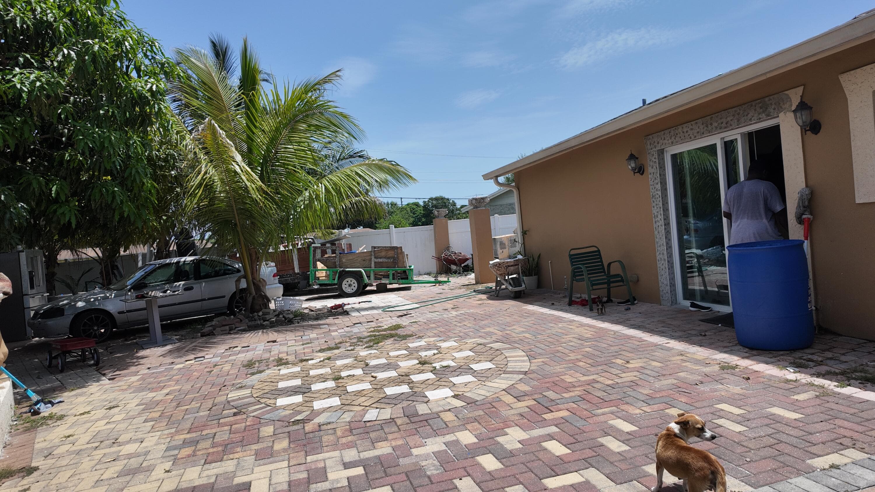 108 Fennemore Court, Fort Pierce, FL 34946 — photo 25 of 28