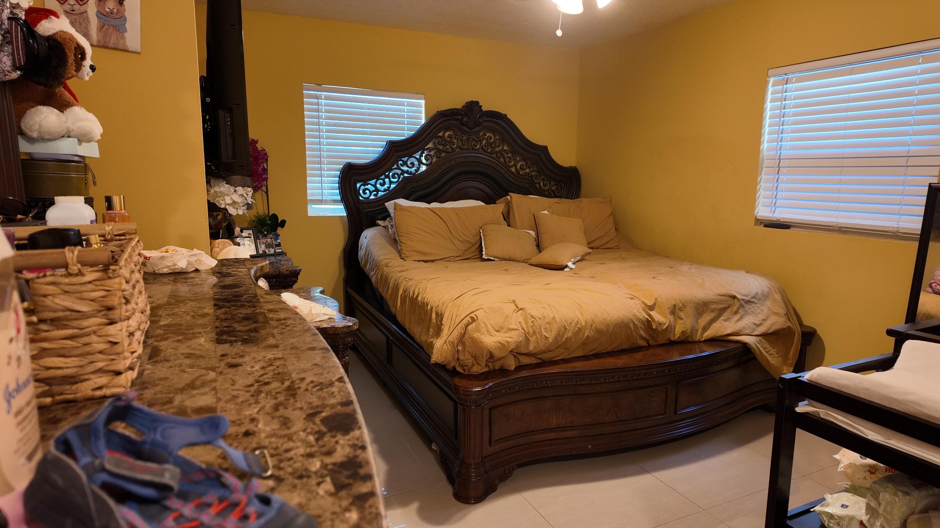 108 Fennemore Court, Fort Pierce, FL 34946 — photo 14 of 28