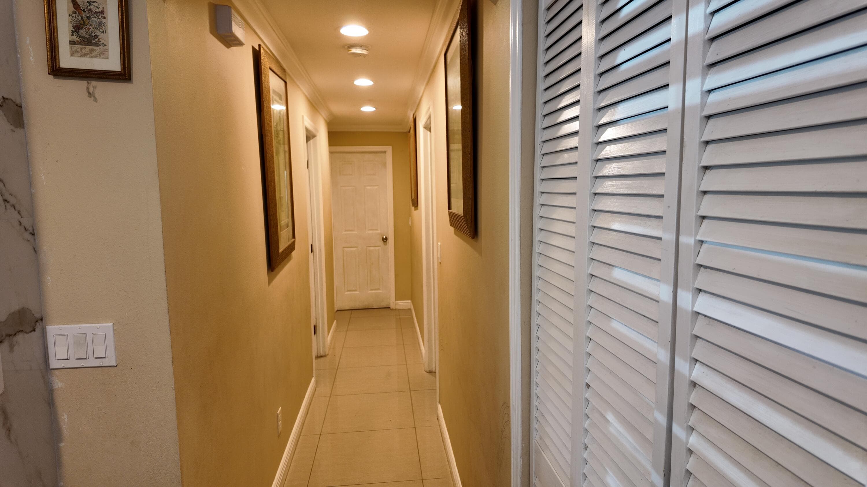 108 Fennemore Court, Fort Pierce, FL 34946 — photo 13 of 28