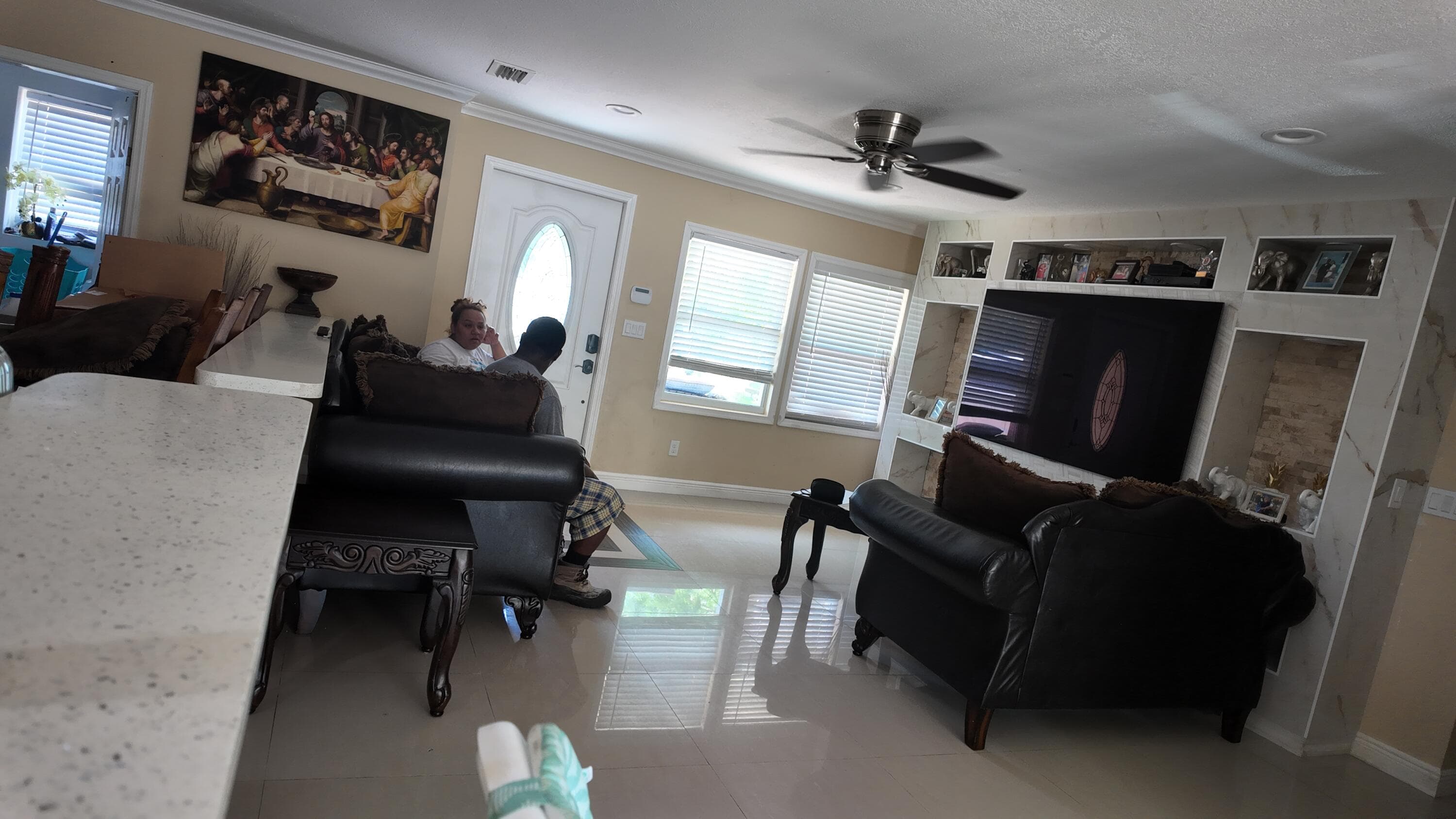 108 Fennemore Court, Fort Pierce, FL 34946 — photo 10 of 28