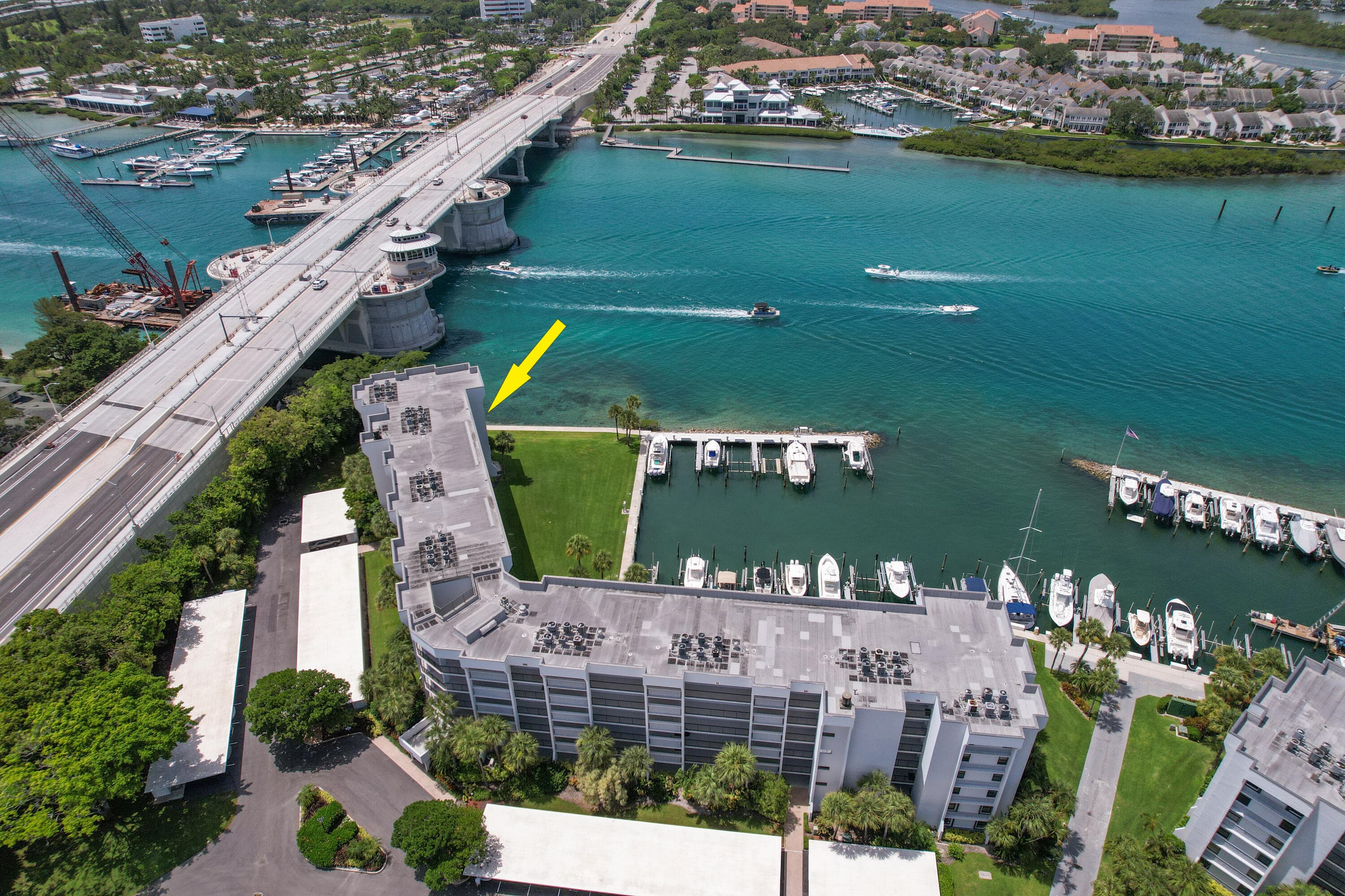 1748 Jupiter Cove Drive 524a, Jupiter, FL 33469 — photo 17 of 32