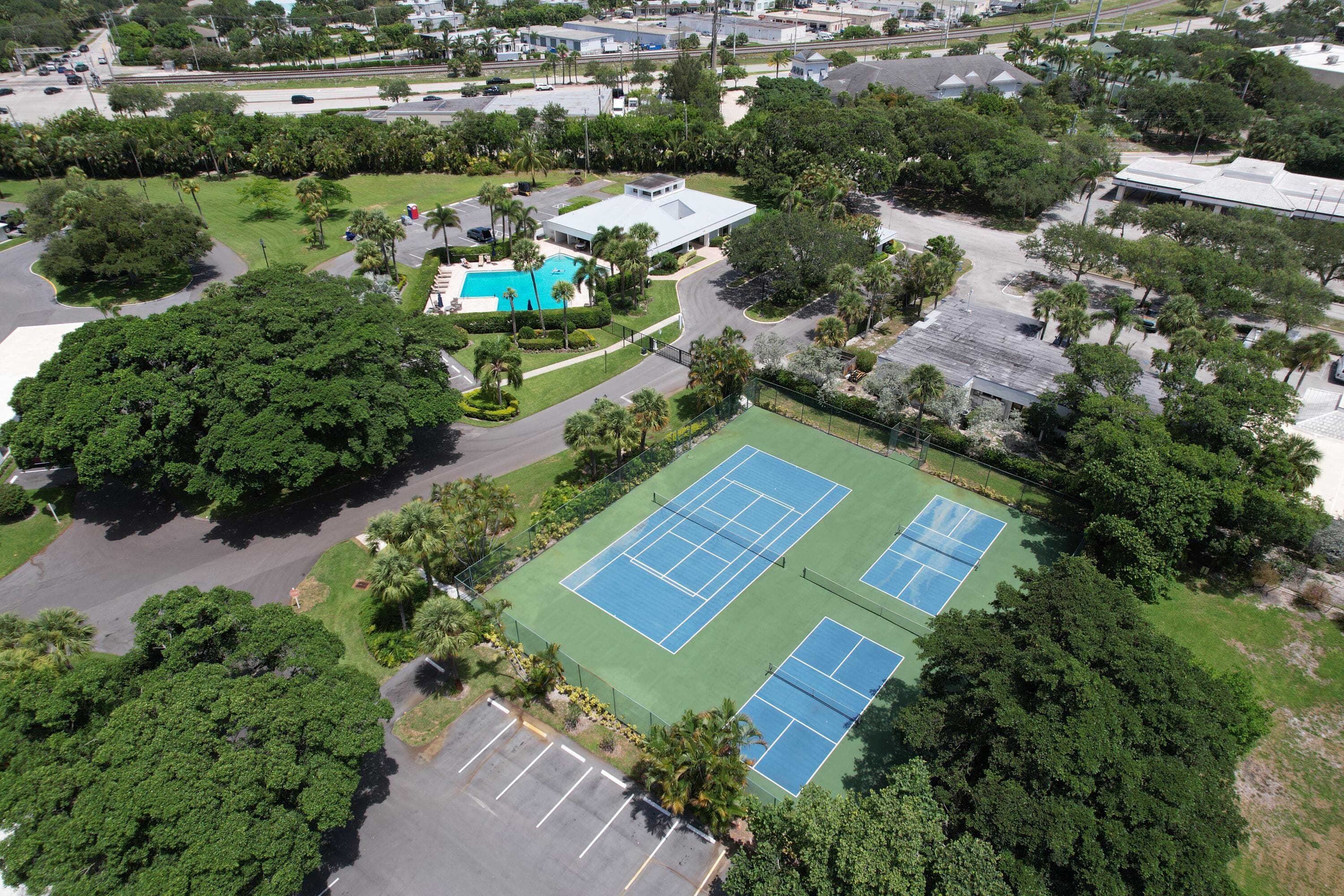 1748 Jupiter Cove Drive 524a, Jupiter, FL 33469 — photo 21 of 32
