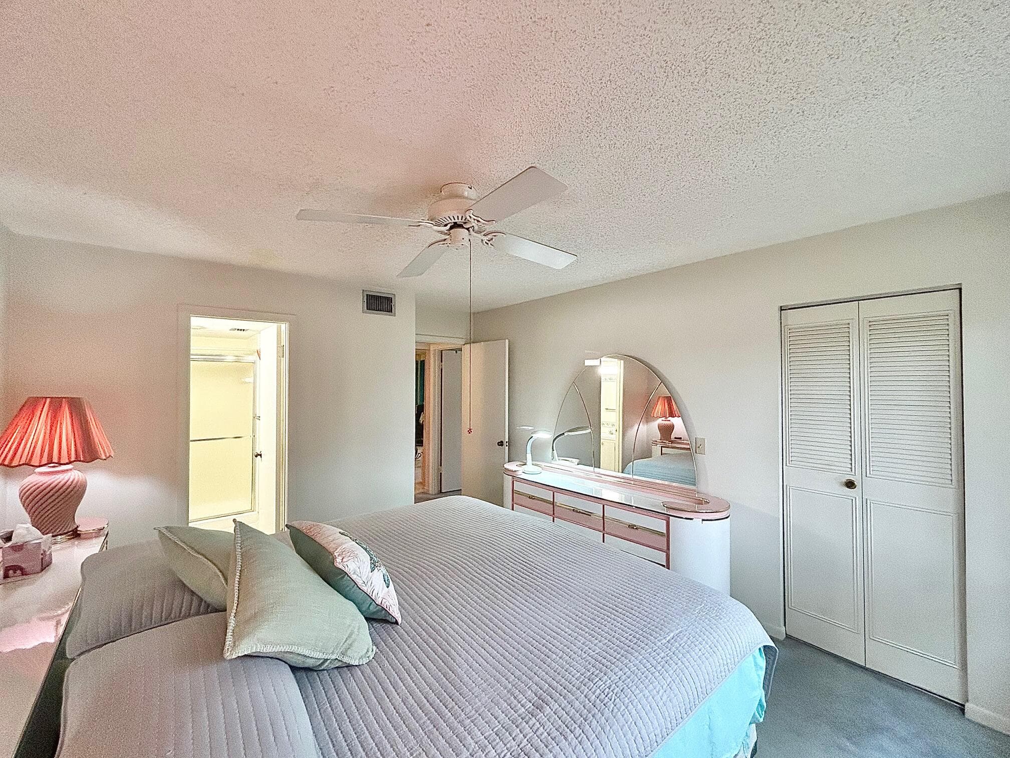 141 Lake Pine Circle A-2, Greenacres, FL 33463 — photo 19 of 54