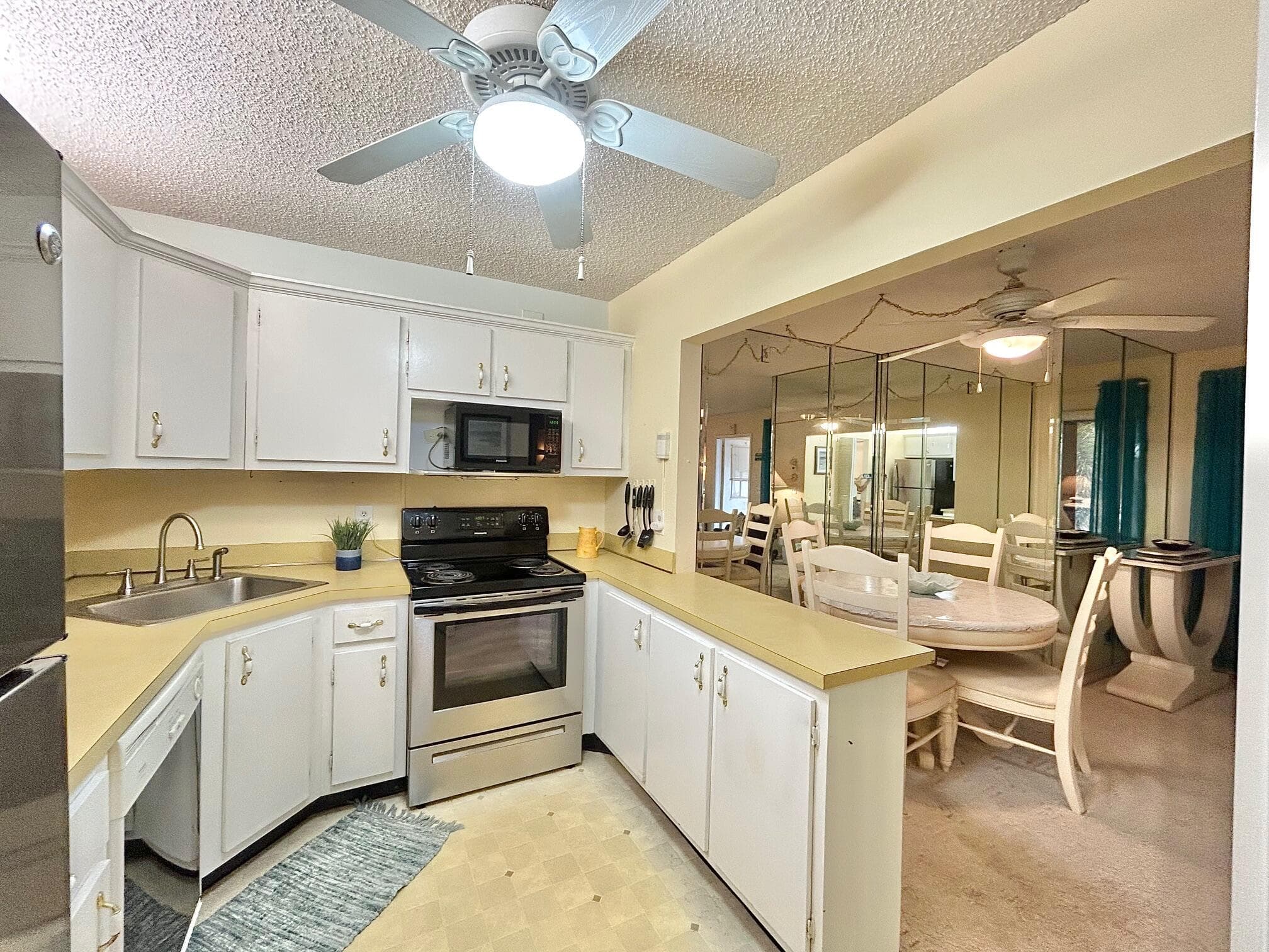 141 Lake Pine Circle A-2, Greenacres, FL 33463 — photo 5 of 54