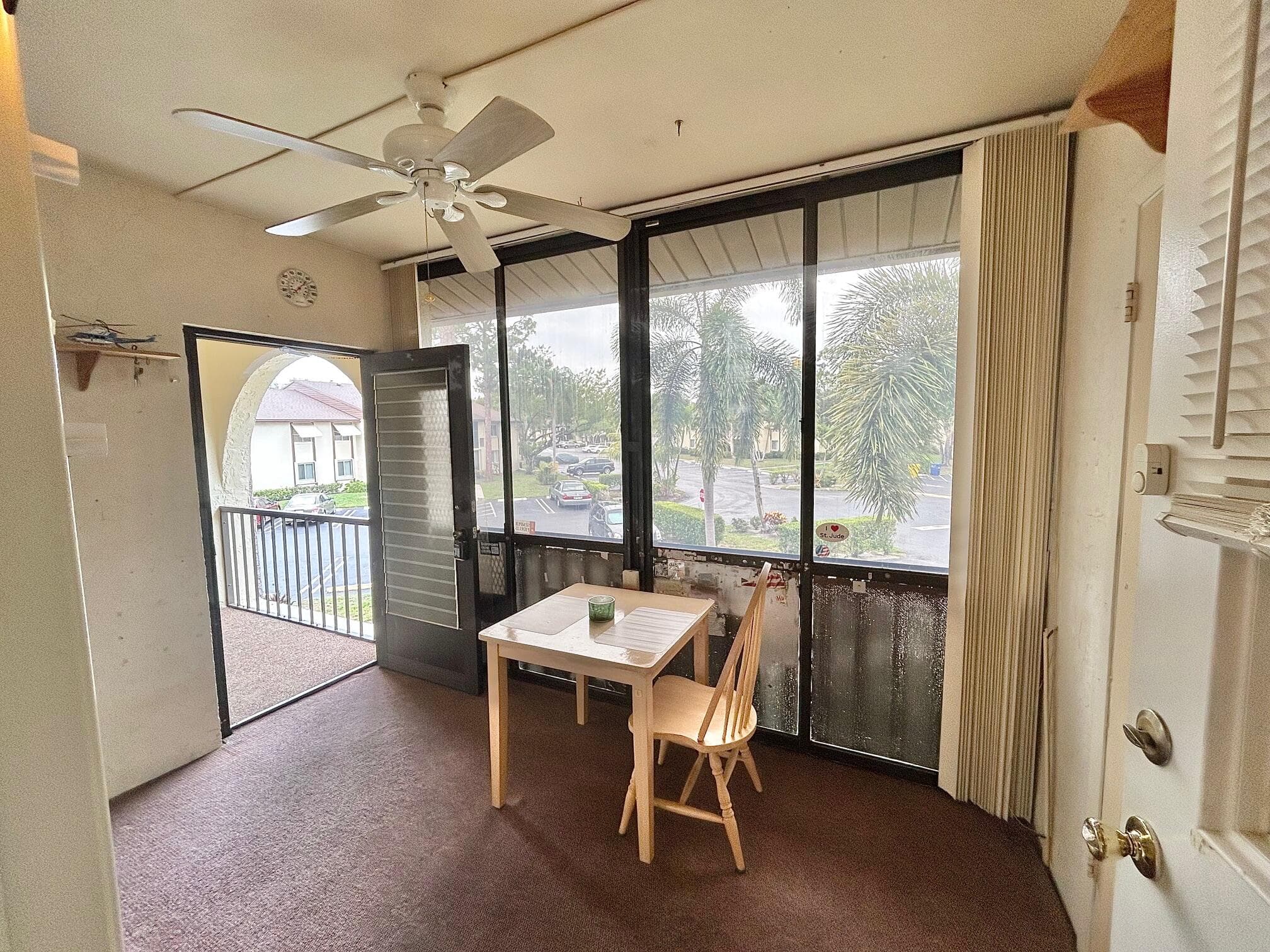 141 Lake Pine Circle A-2, Greenacres, FL 33463 — photo 36 of 54