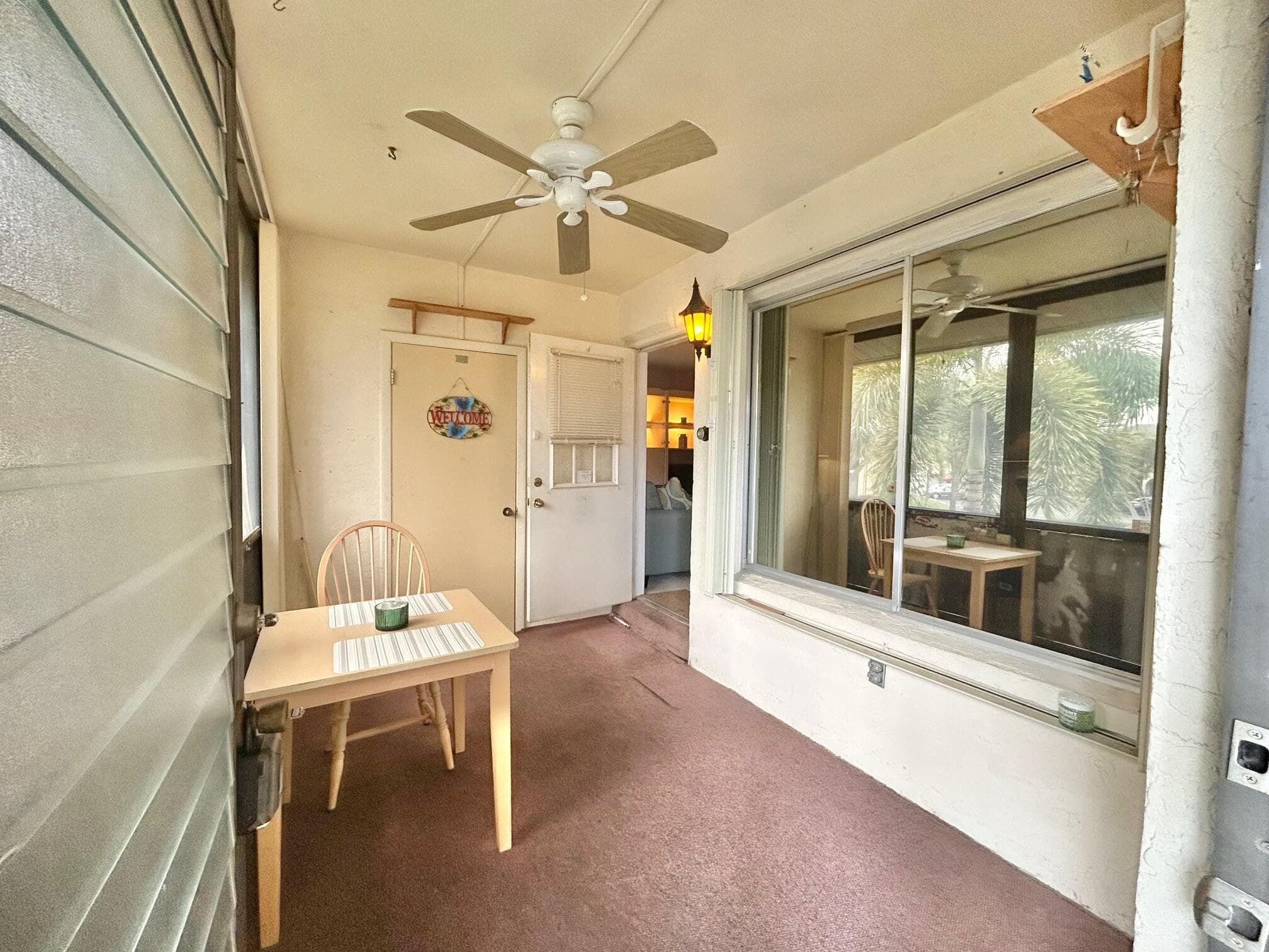 141 Lake Pine Circle A-2, Greenacres, FL 33463 — photo 35 of 54